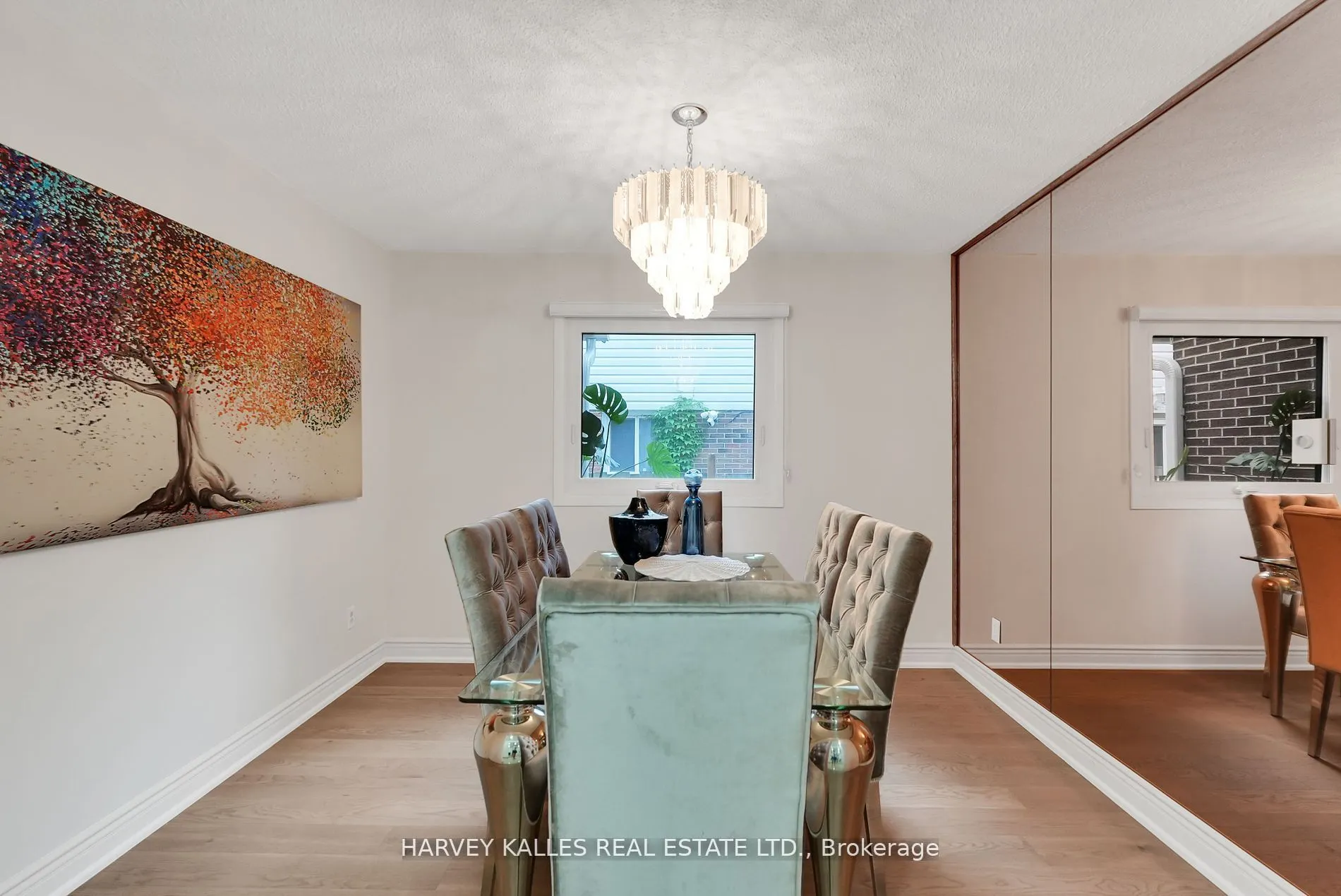 36 Aberfeldy Crescent