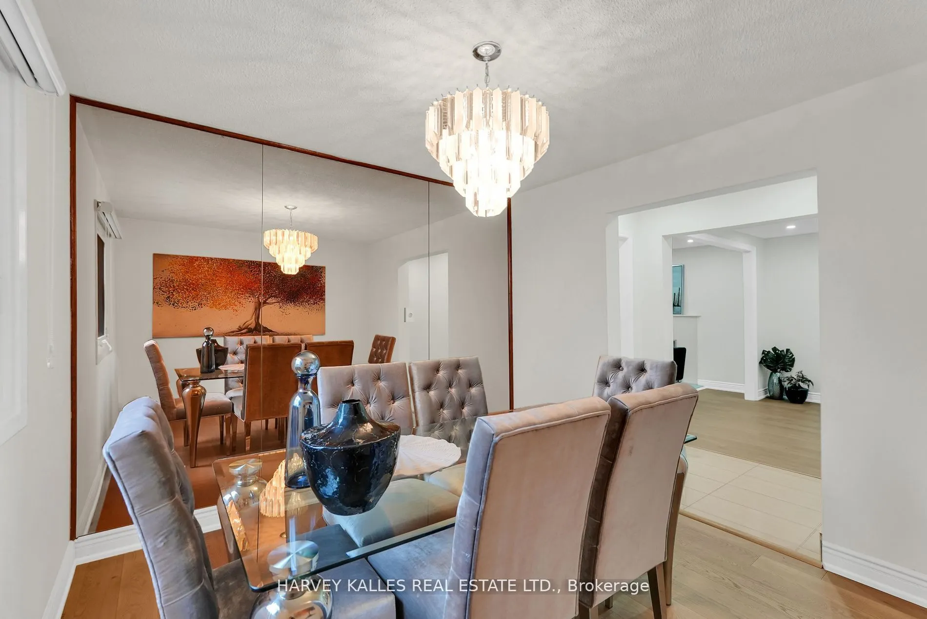 36 Aberfeldy Crescent