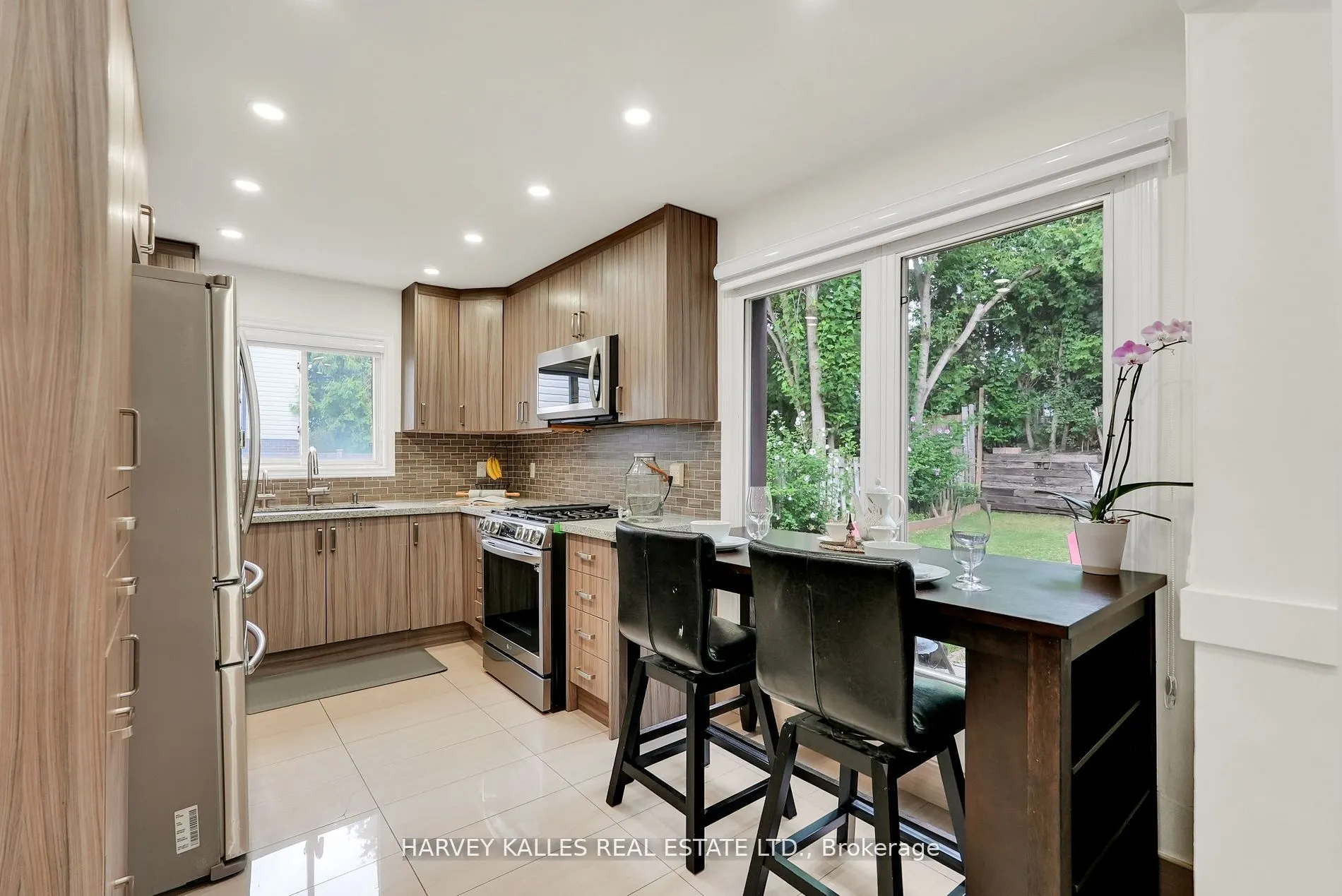 36 Aberfeldy Crescent