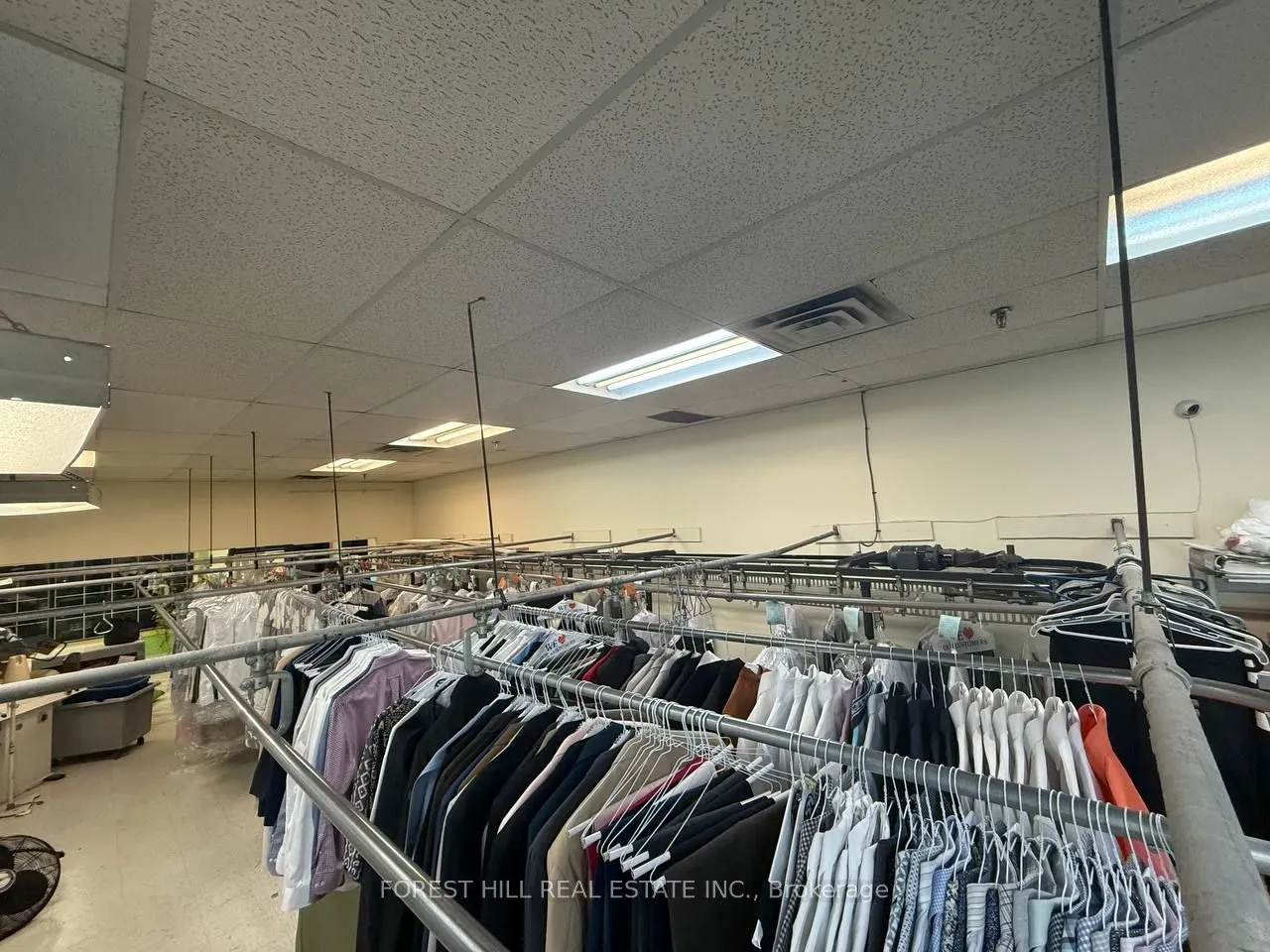 2354 Major Mackenzie Drive N, #15
