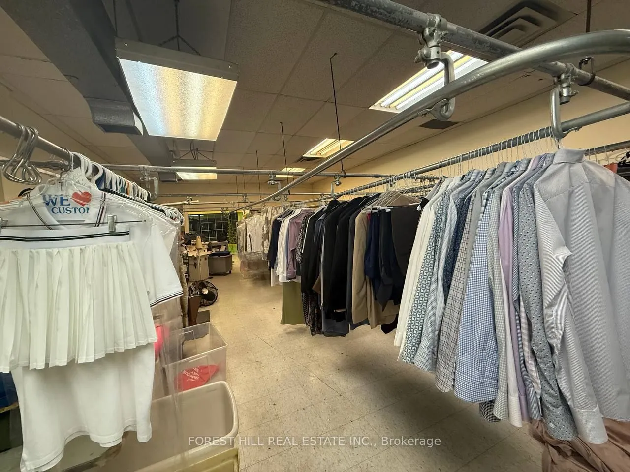 2354 Major Mackenzie Drive N, #15
