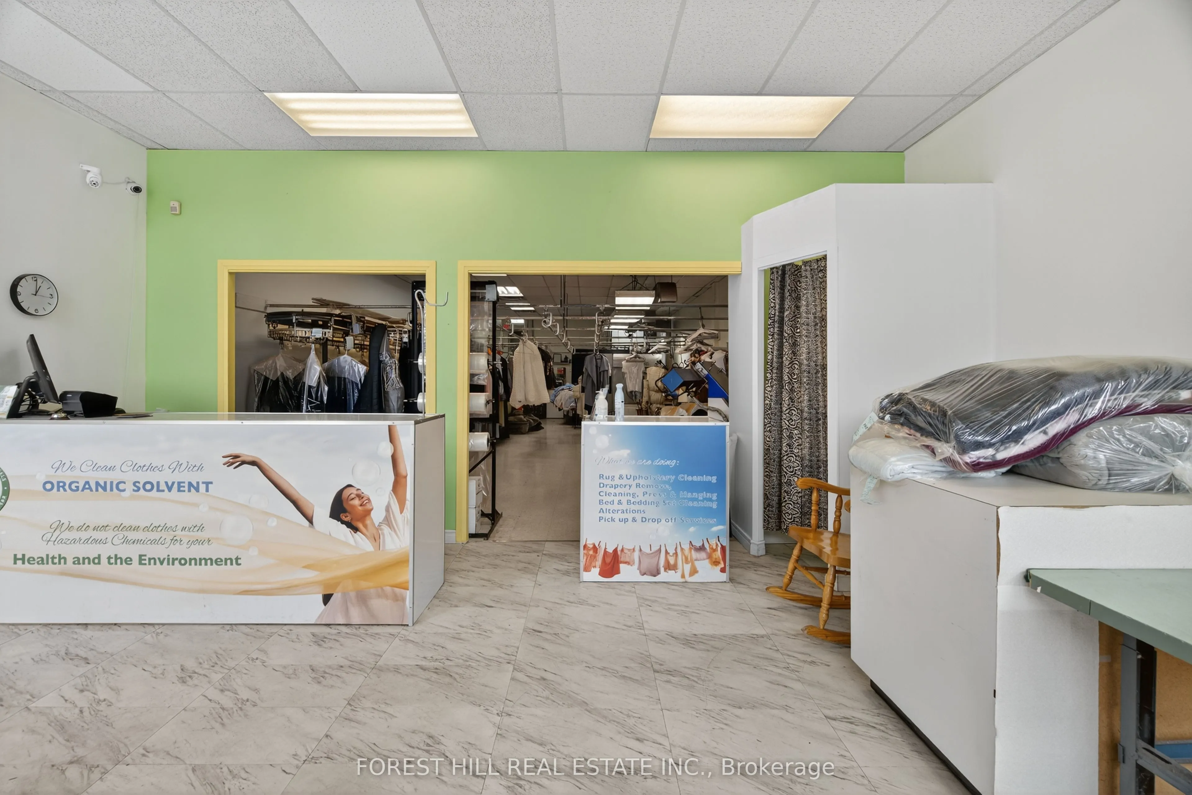 2354 Major Mackenzie Drive N, #15
