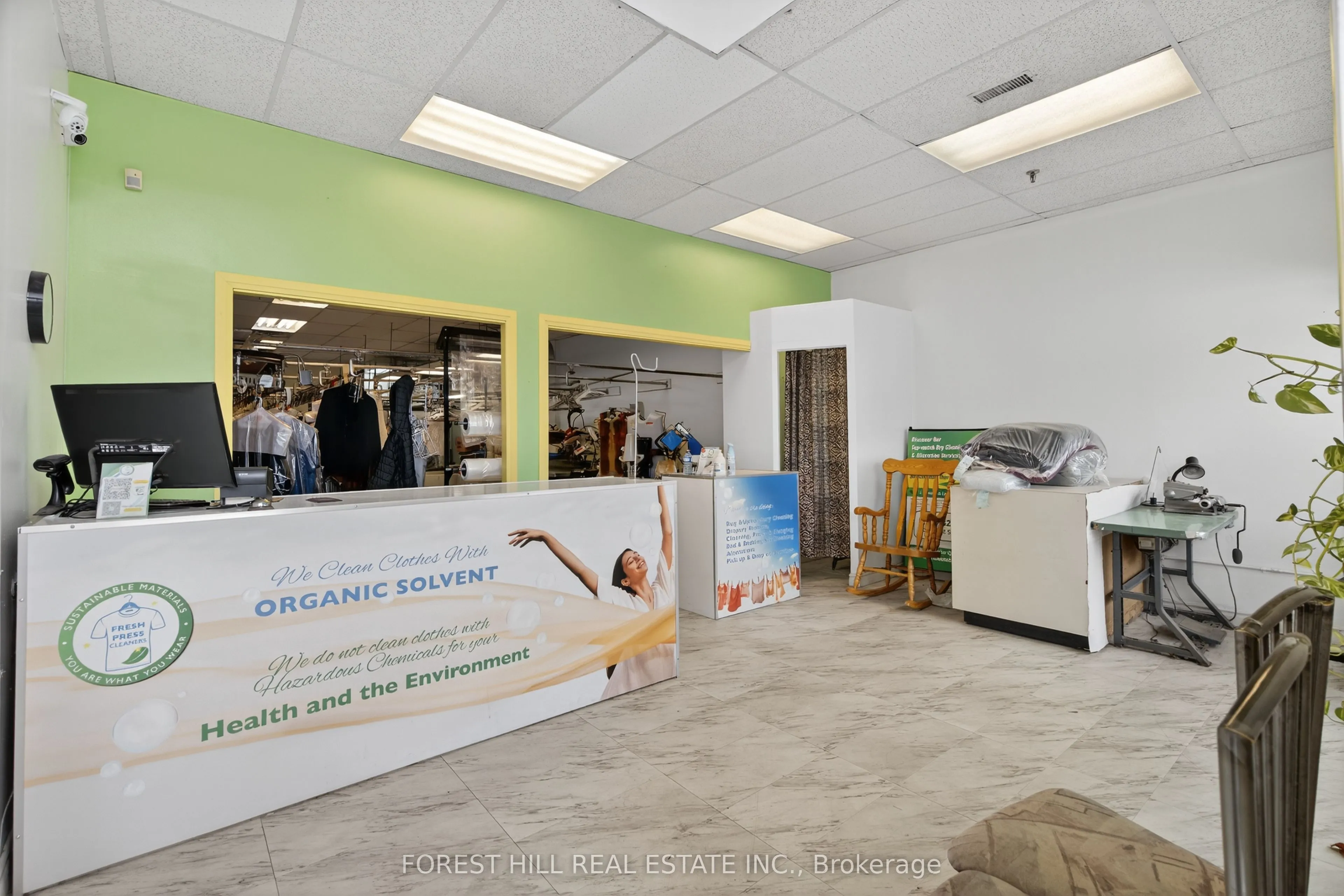 2354 Major Mackenzie Drive N, #15