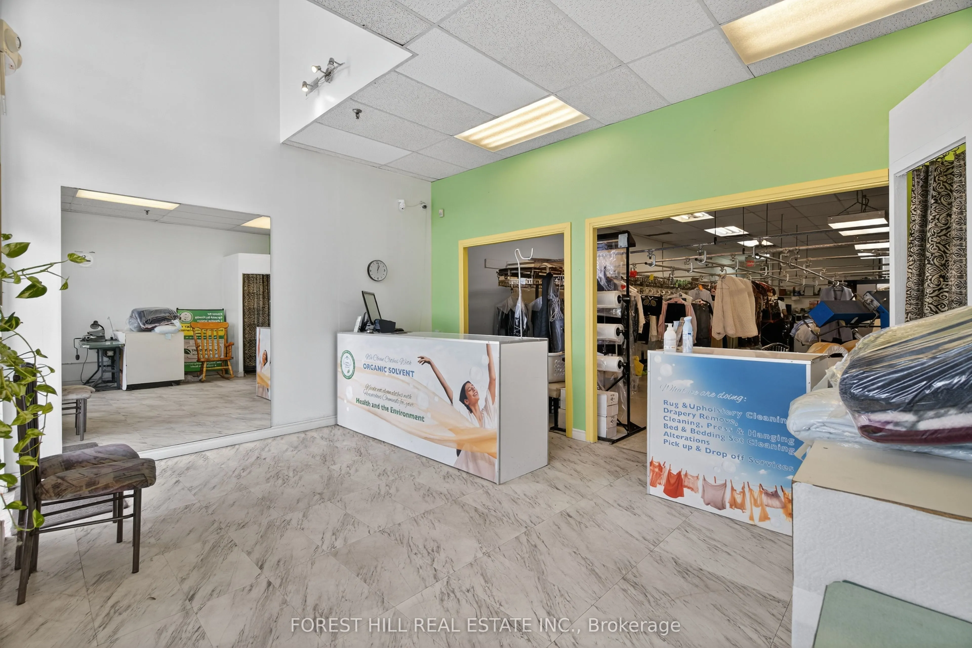 2354 Major Mackenzie Drive N, #15