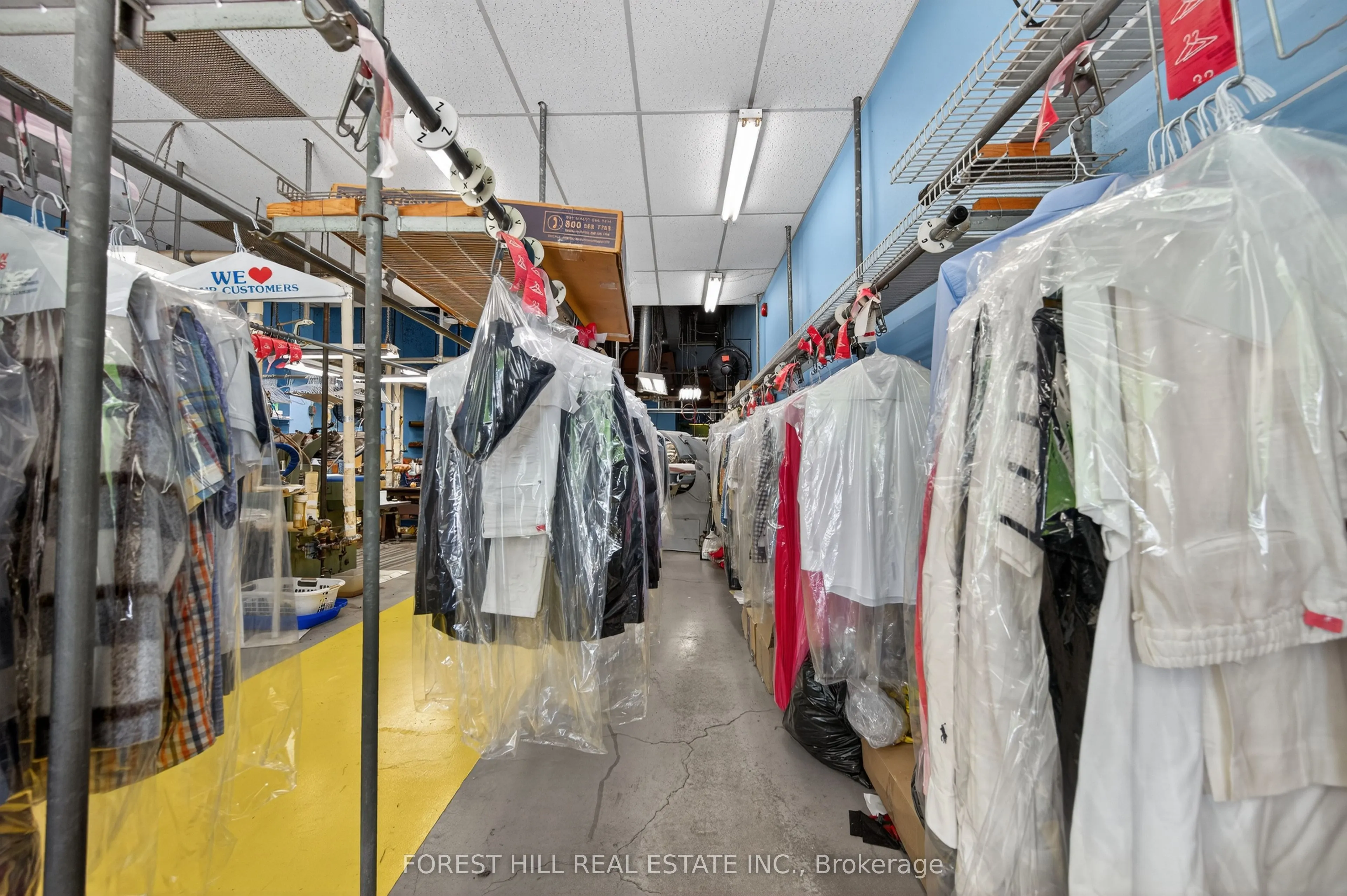 9625 Yonge Street N, #8