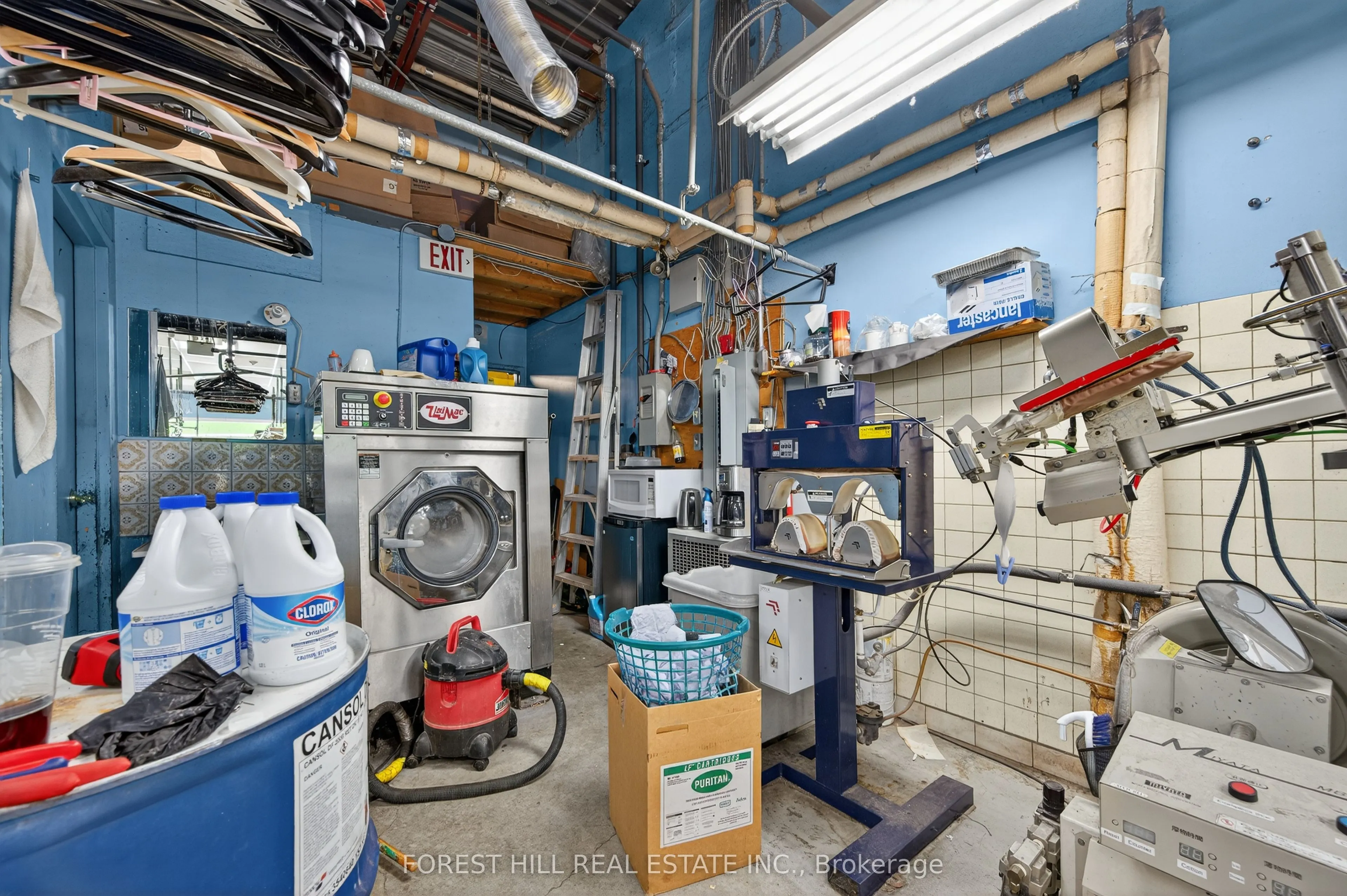 9625 Yonge Street N, #8