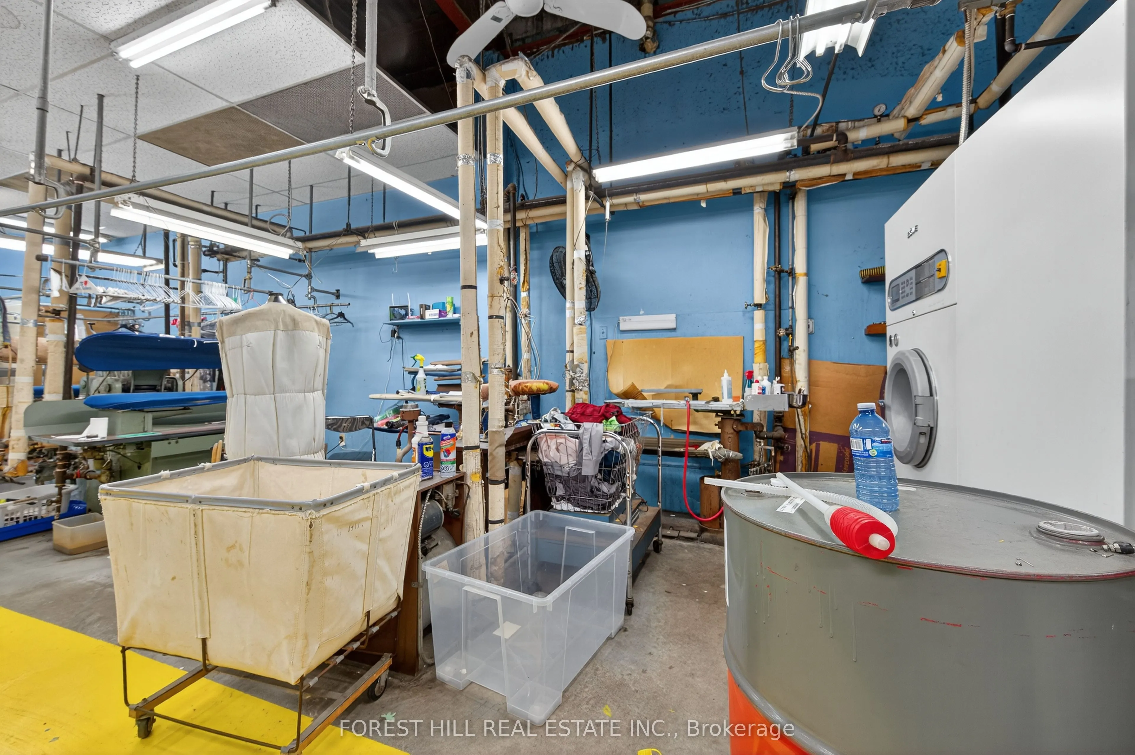 9625 Yonge Street N, #8