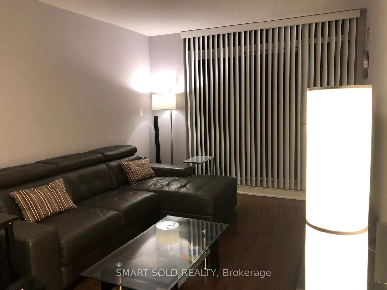 253 South Park Road, #803