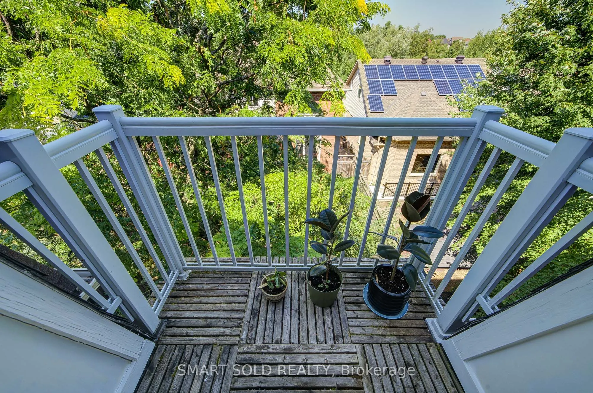 50-15 Old Colony Road