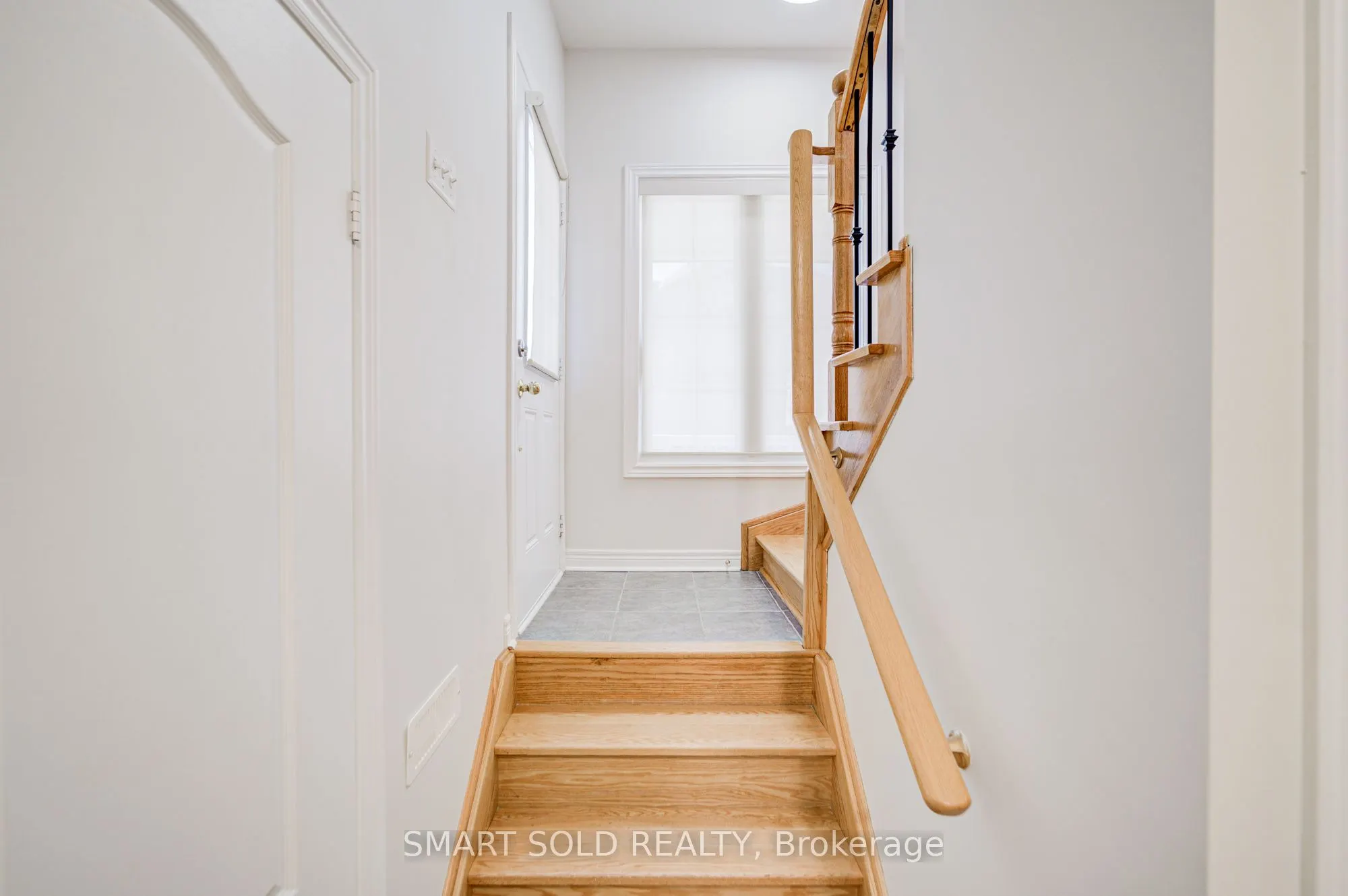 50-15 Old Colony Road