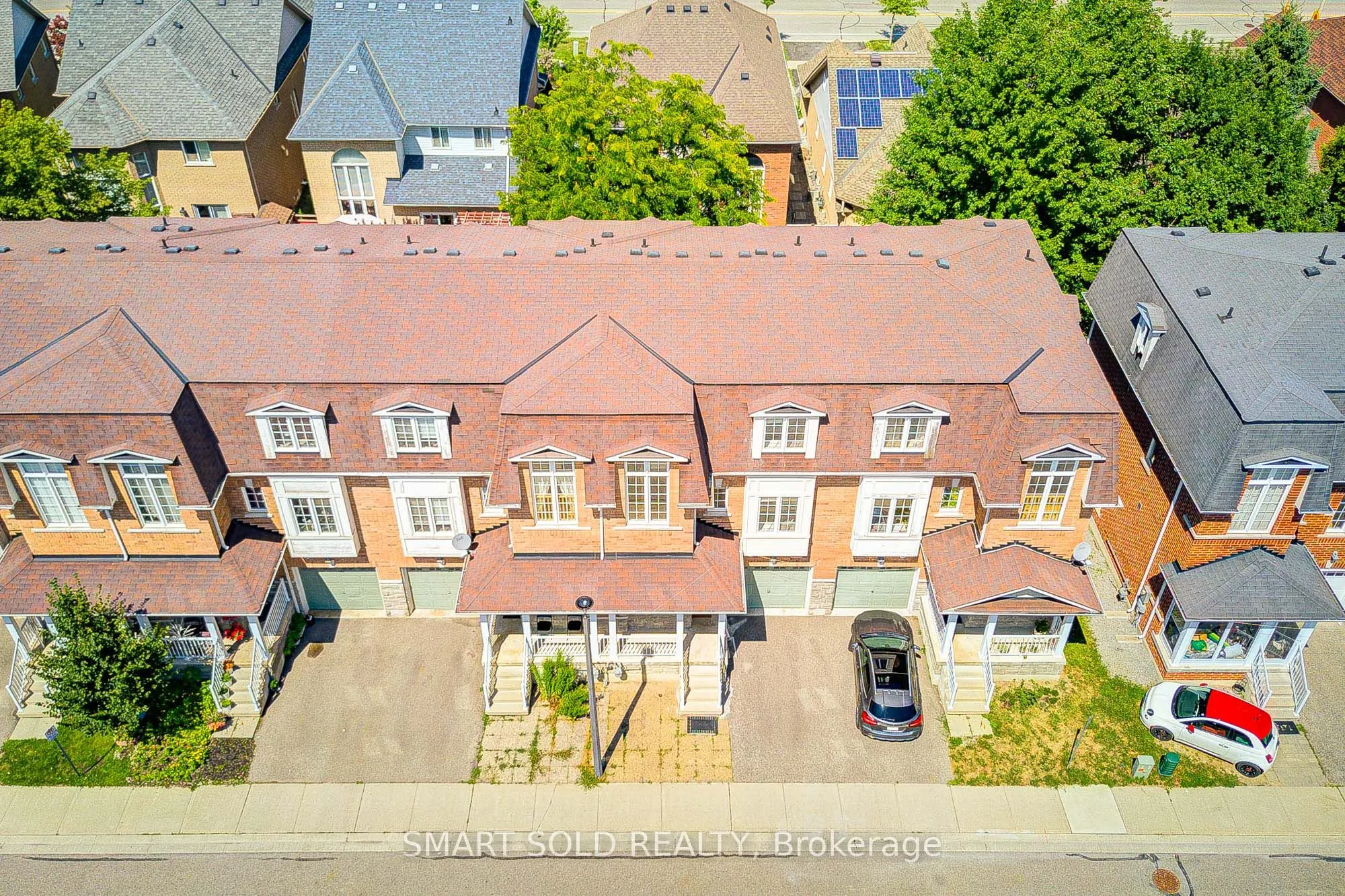 50-15 Old Colony Road