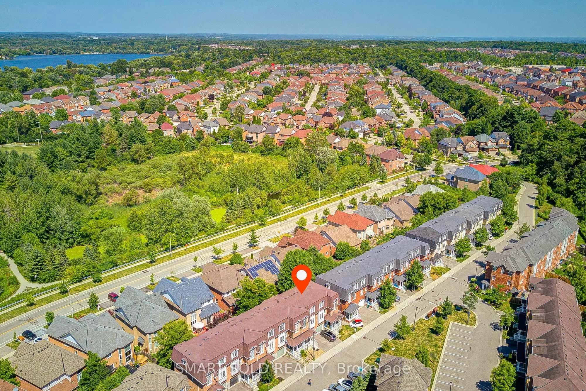 50-15 Old Colony Road