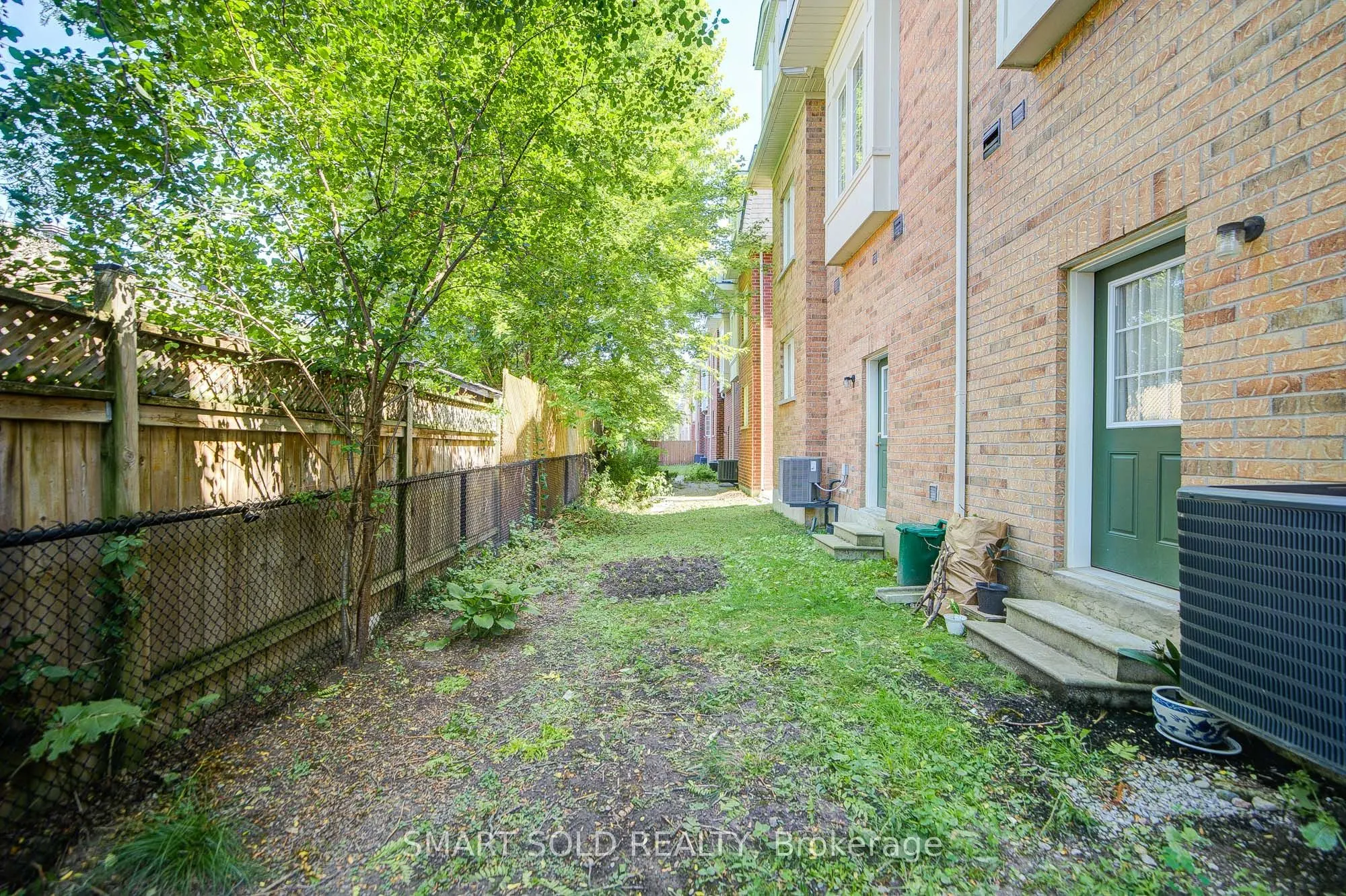 50-15 Old Colony Road