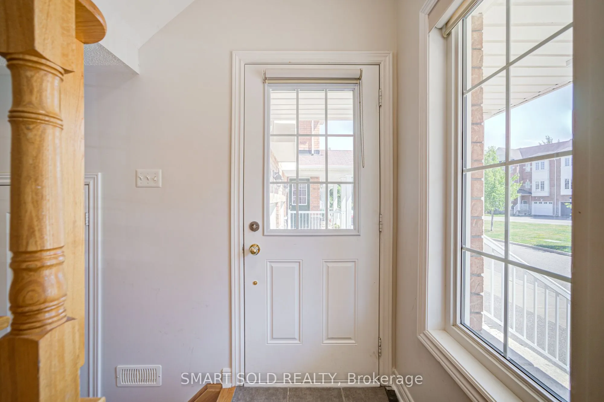 50-15 Old Colony Road