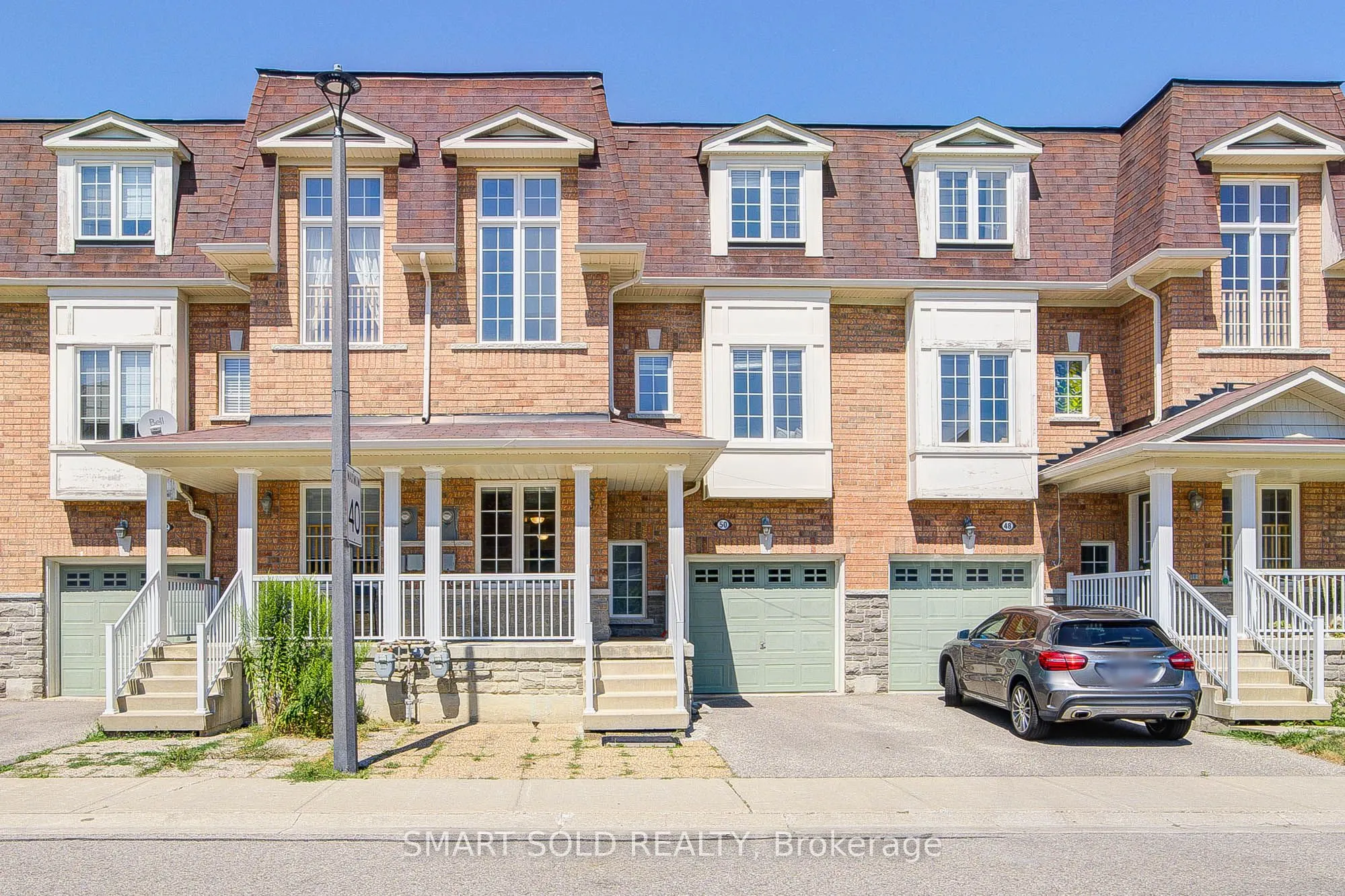 50-15 Old Colony Road
