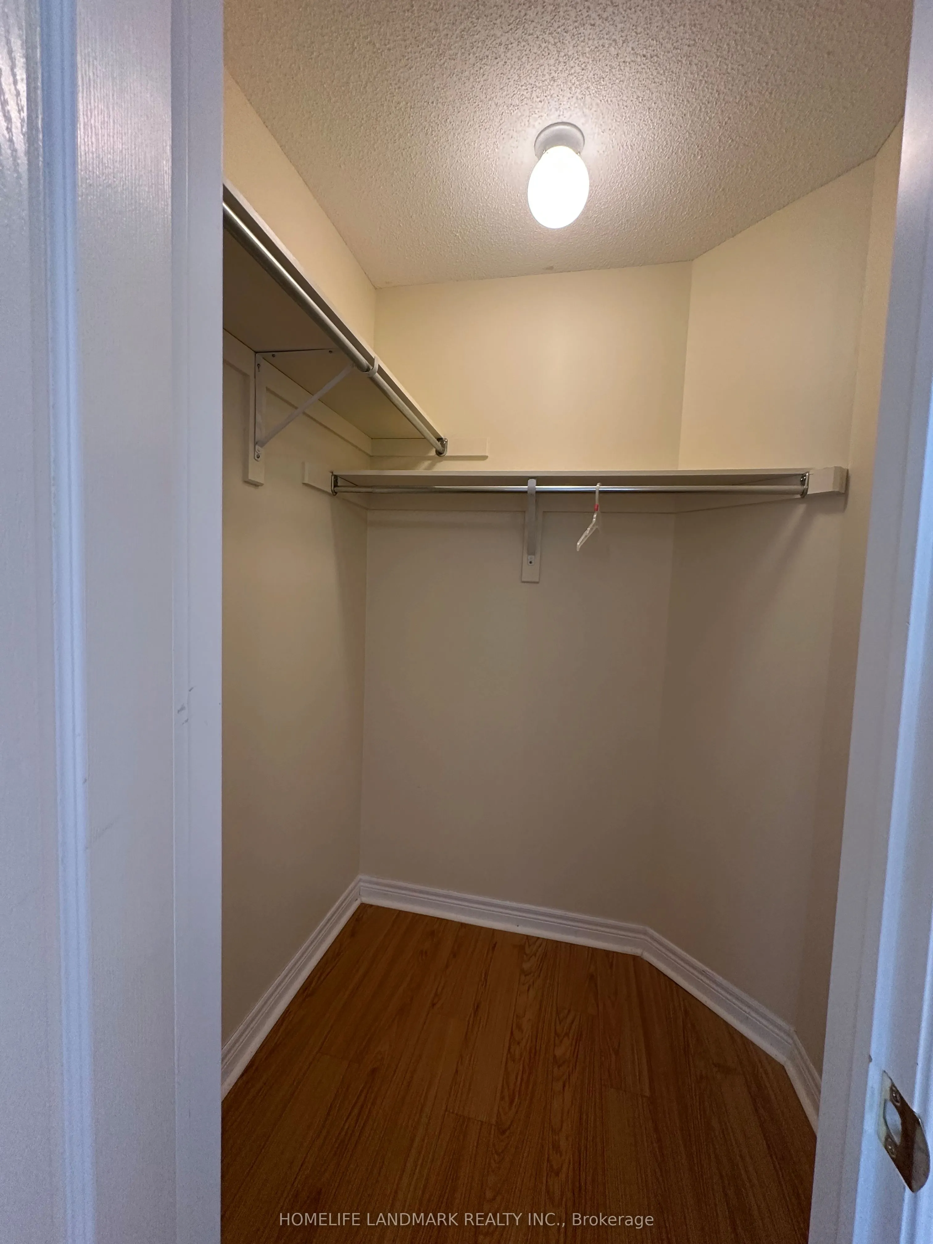 15 Old Colony Road, #70
