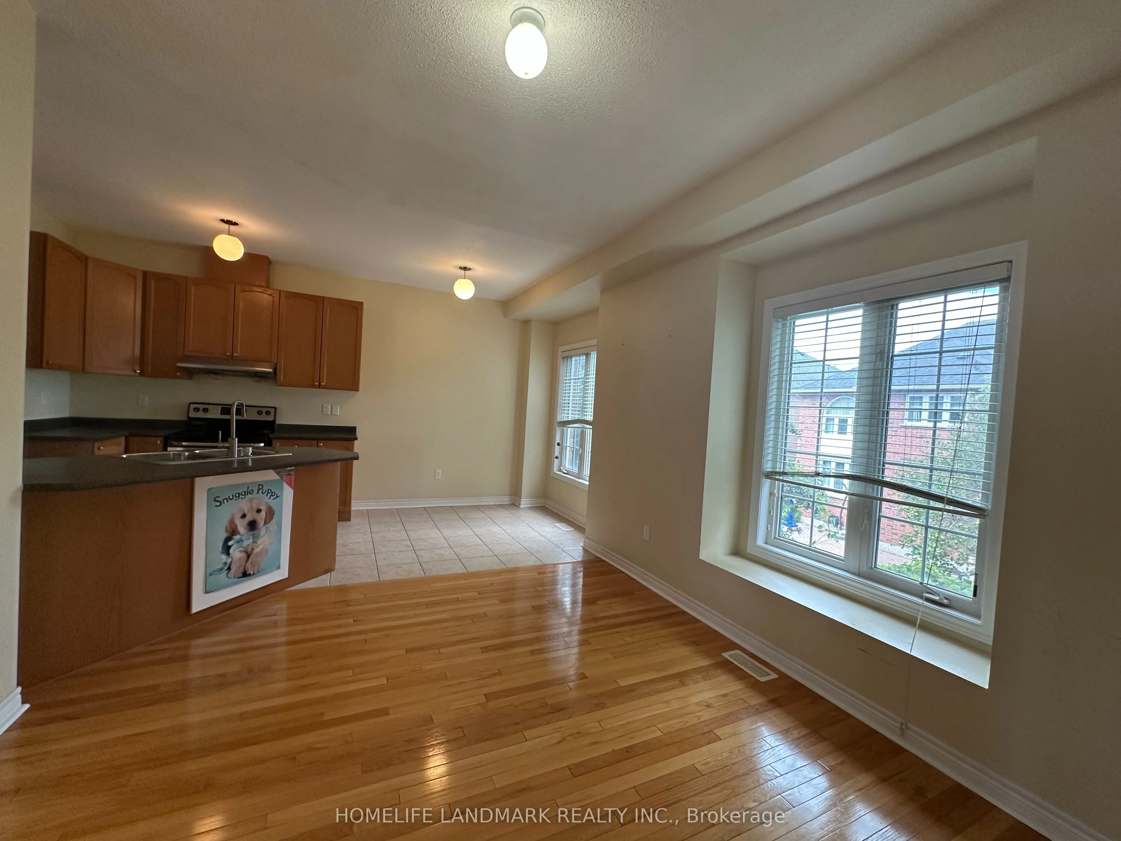15 Old Colony Road, #70