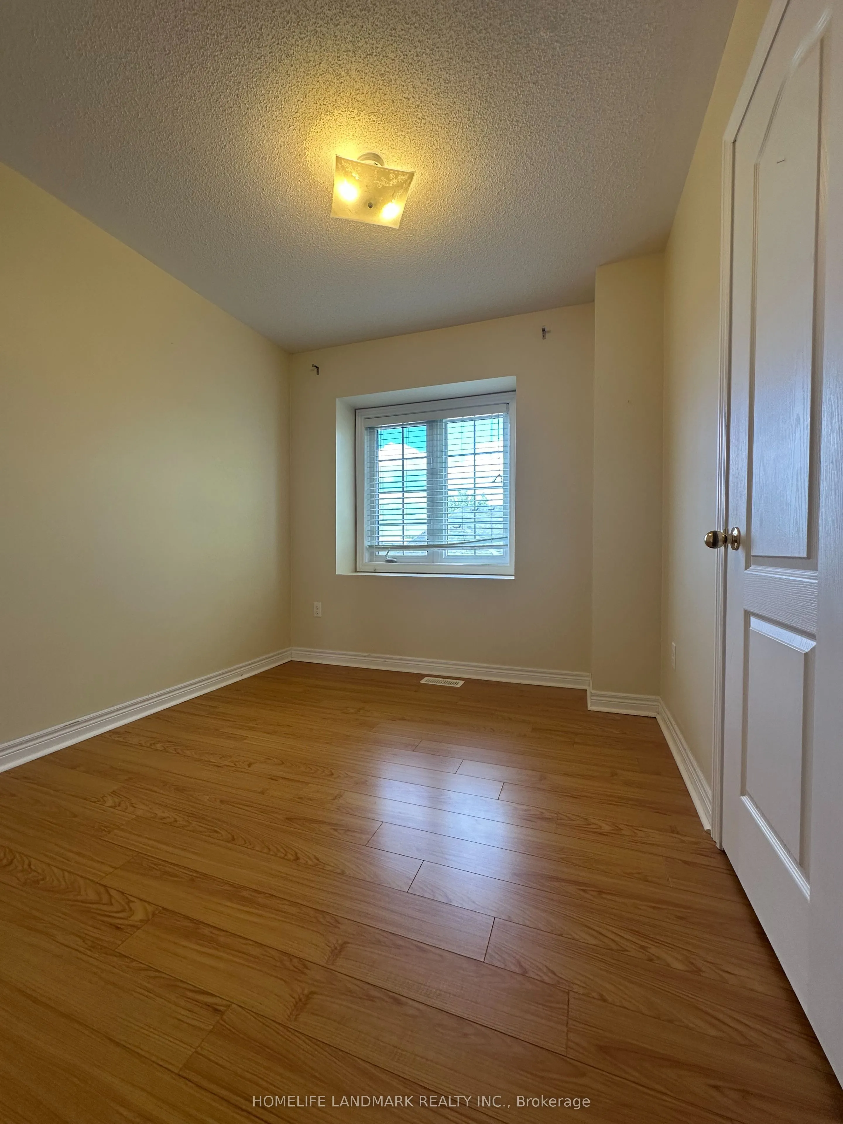 15 Old Colony Road, #70