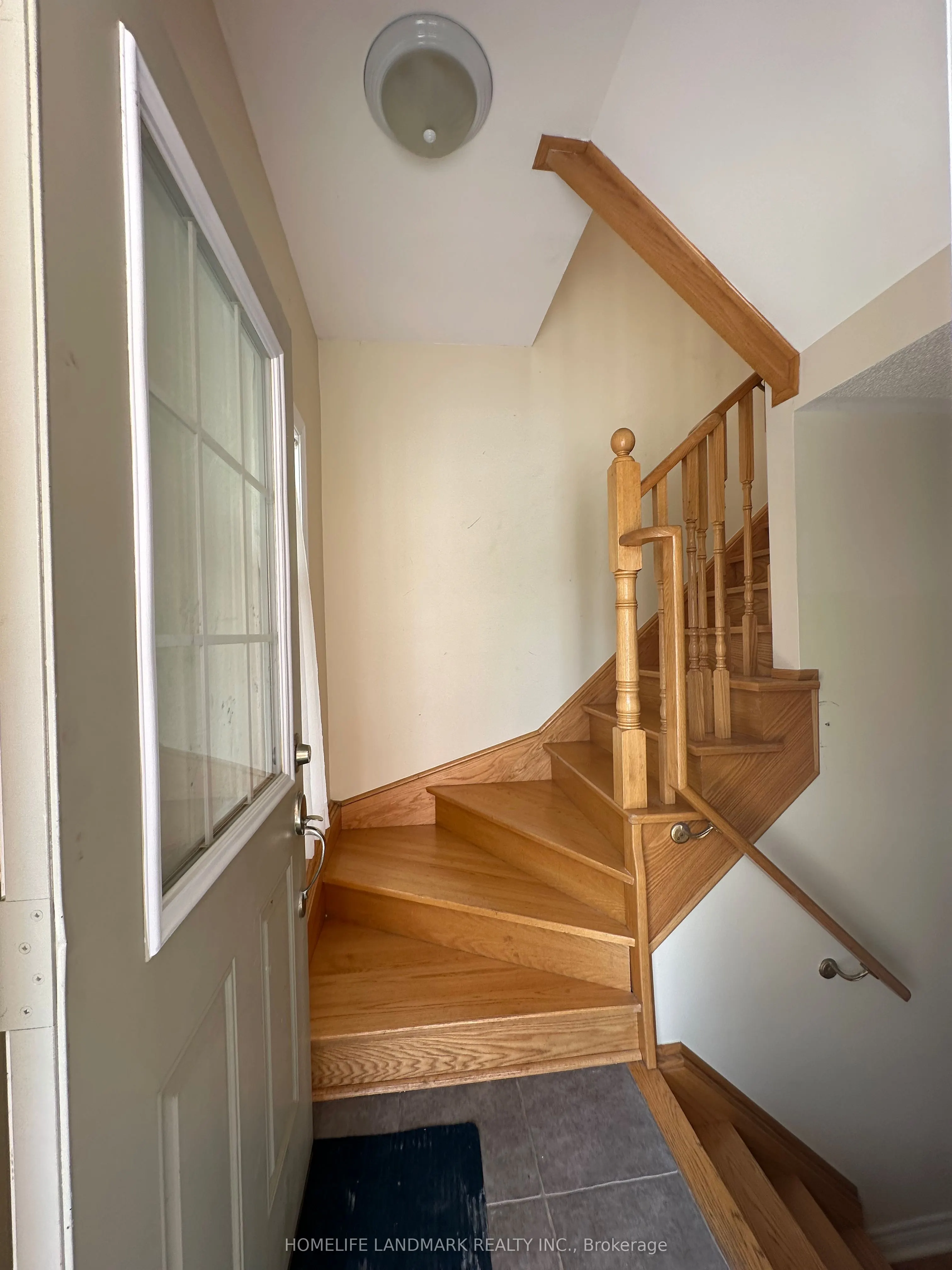 15 Old Colony Road, #70