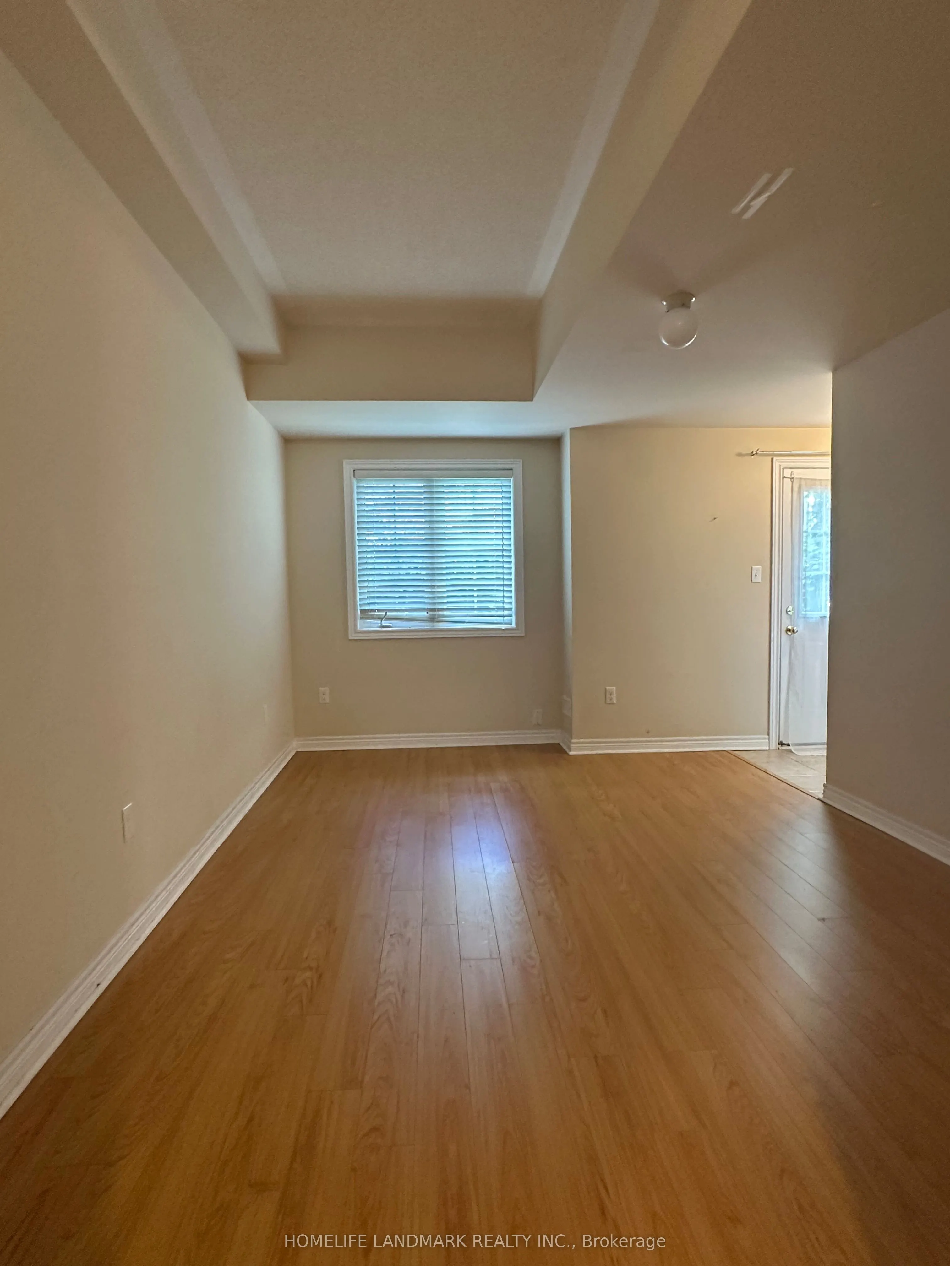 15 Old Colony Road, #70