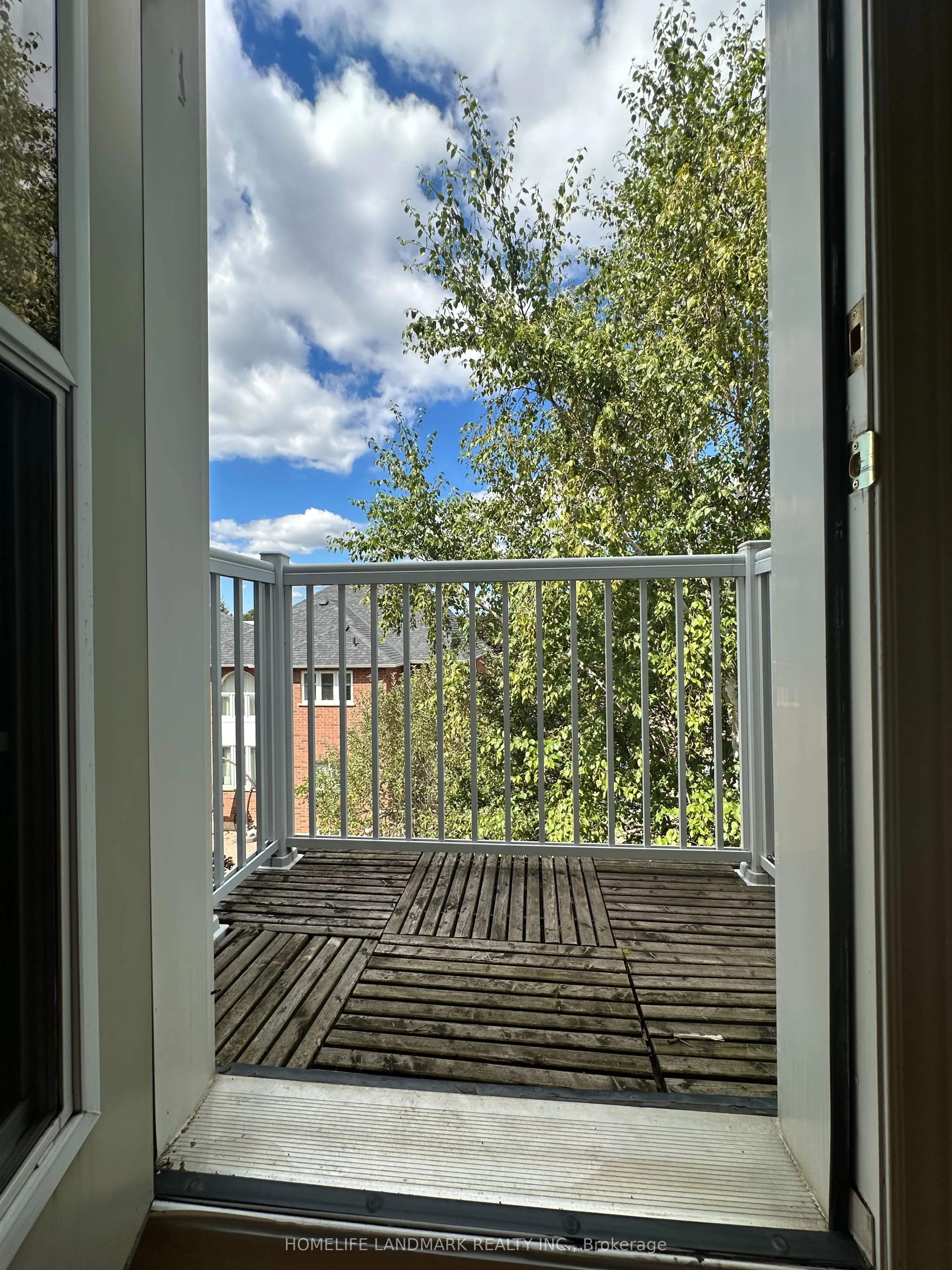15 Old Colony Road, #70