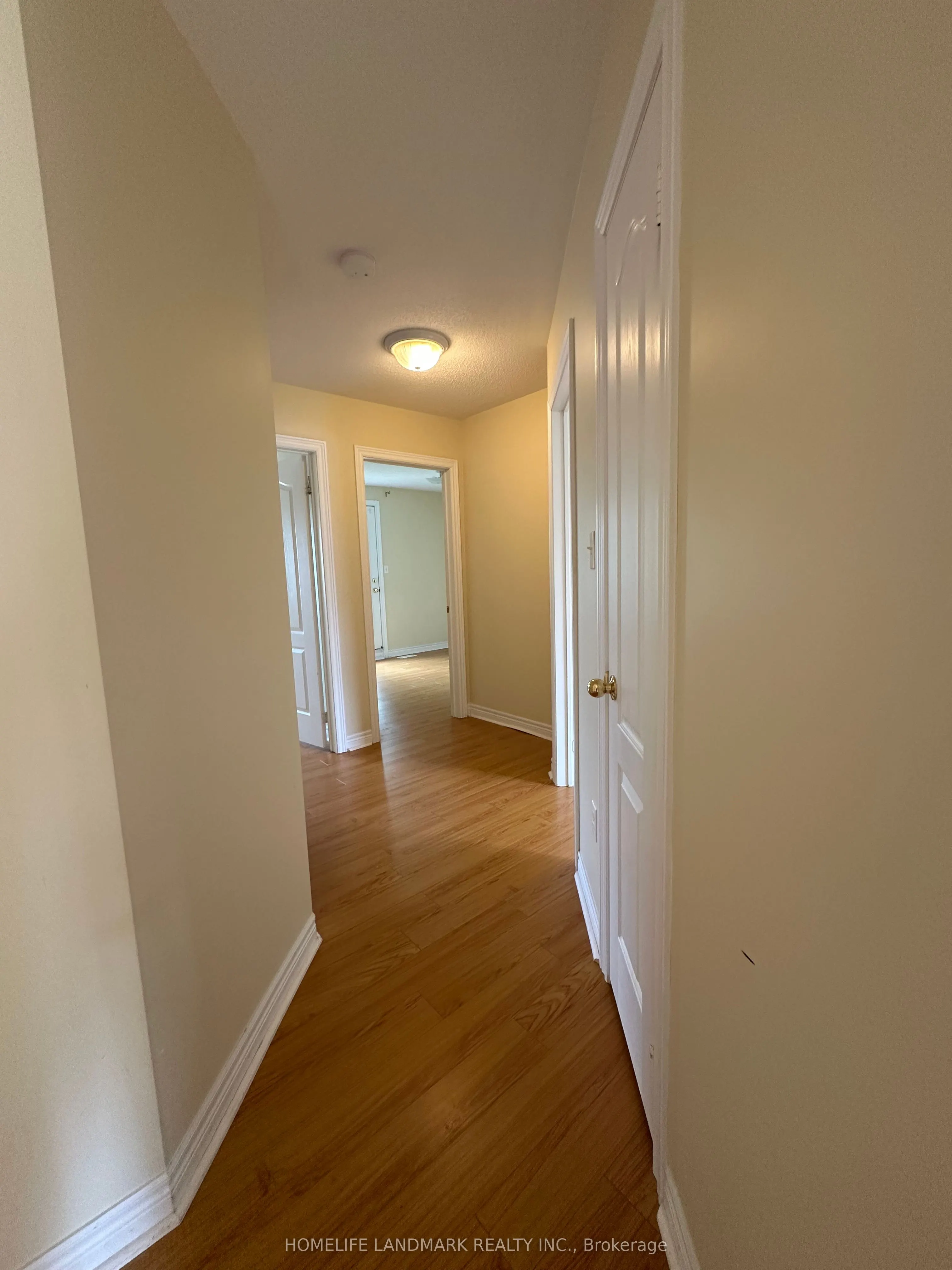 15 Old Colony Road, #70