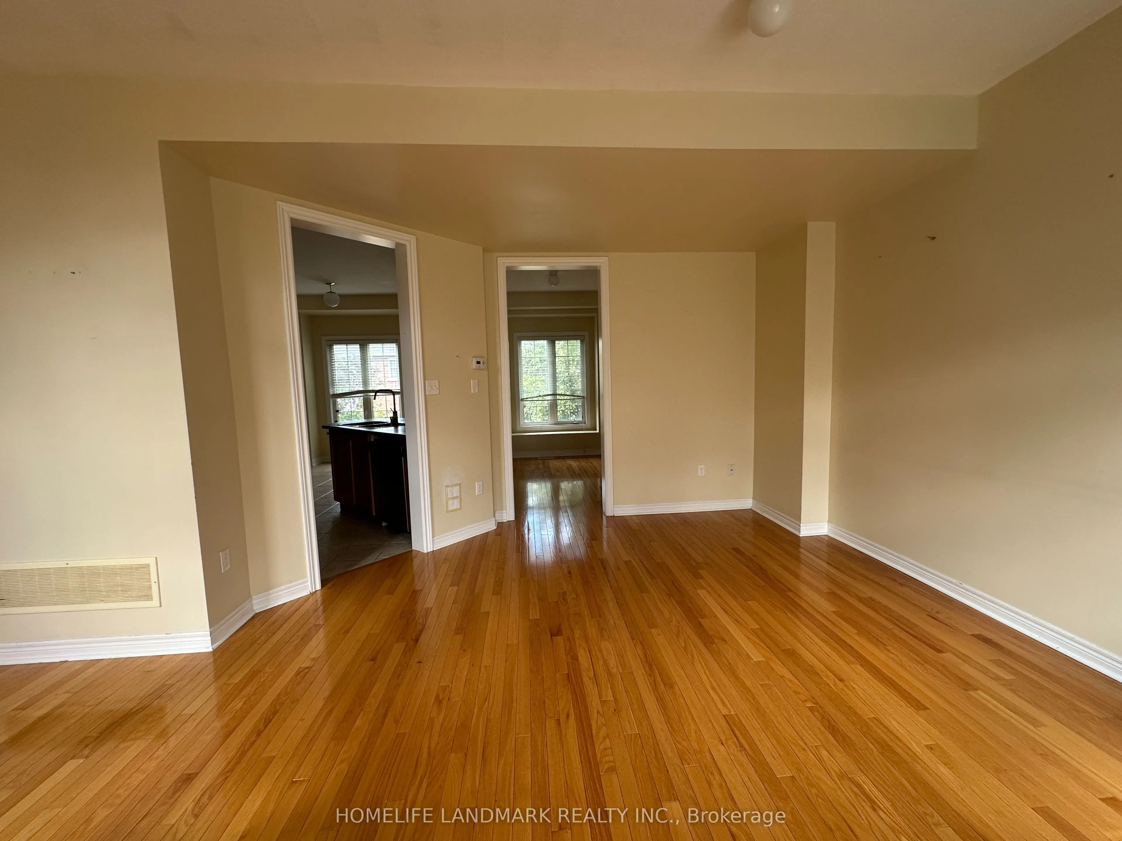 15 Old Colony Road, #70