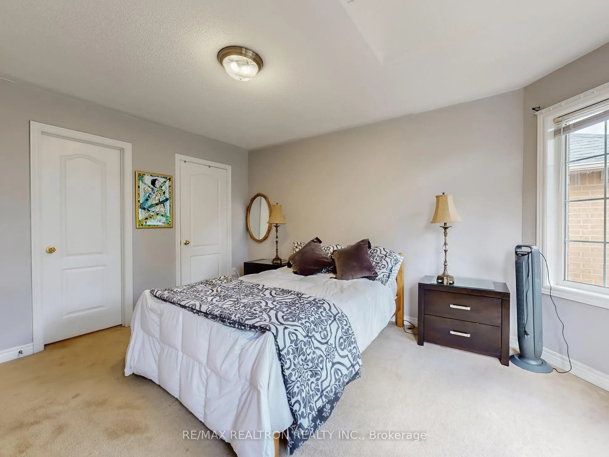 6 Rouge Fairway Street