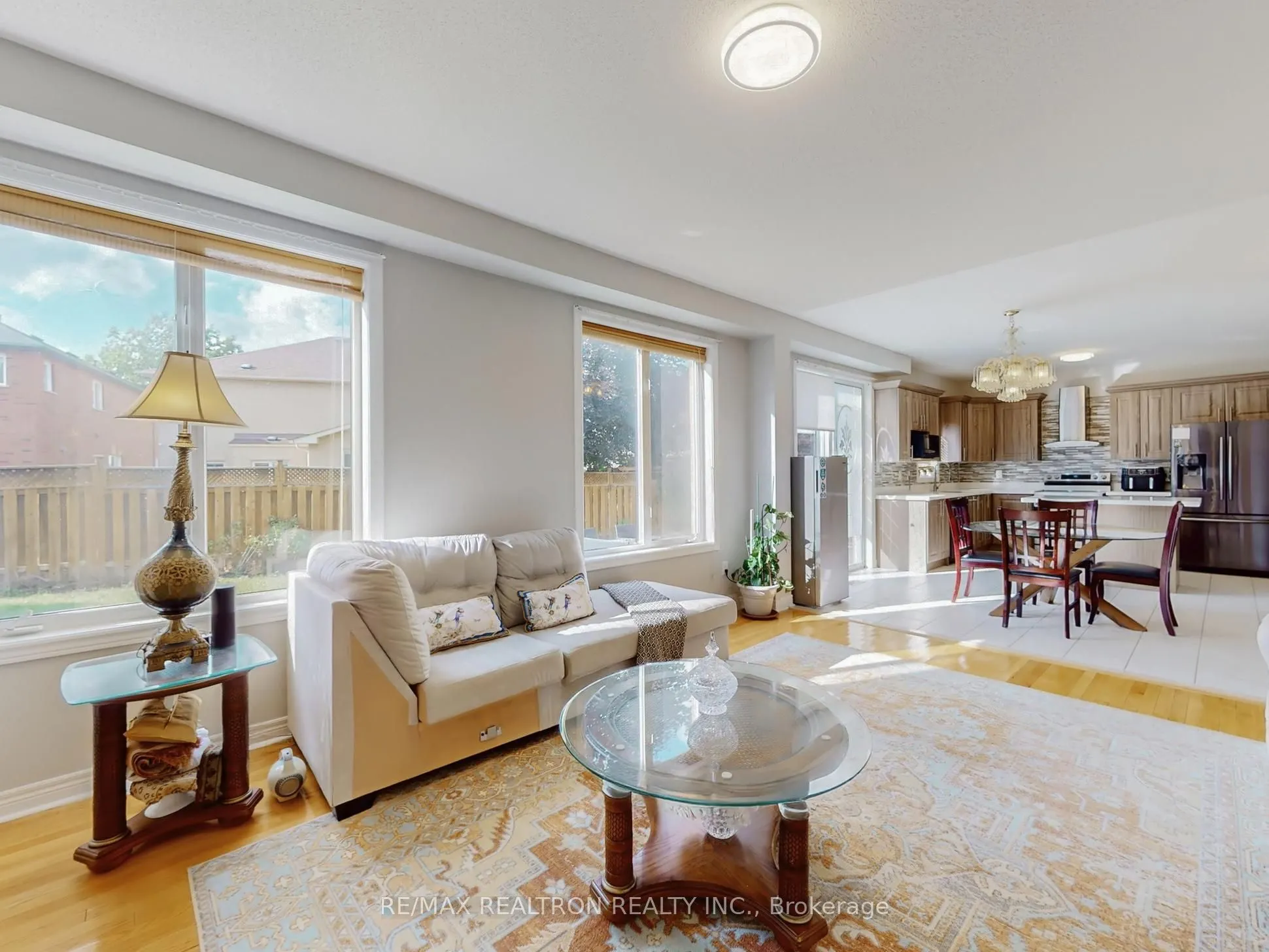 6 Rouge Fairway Street