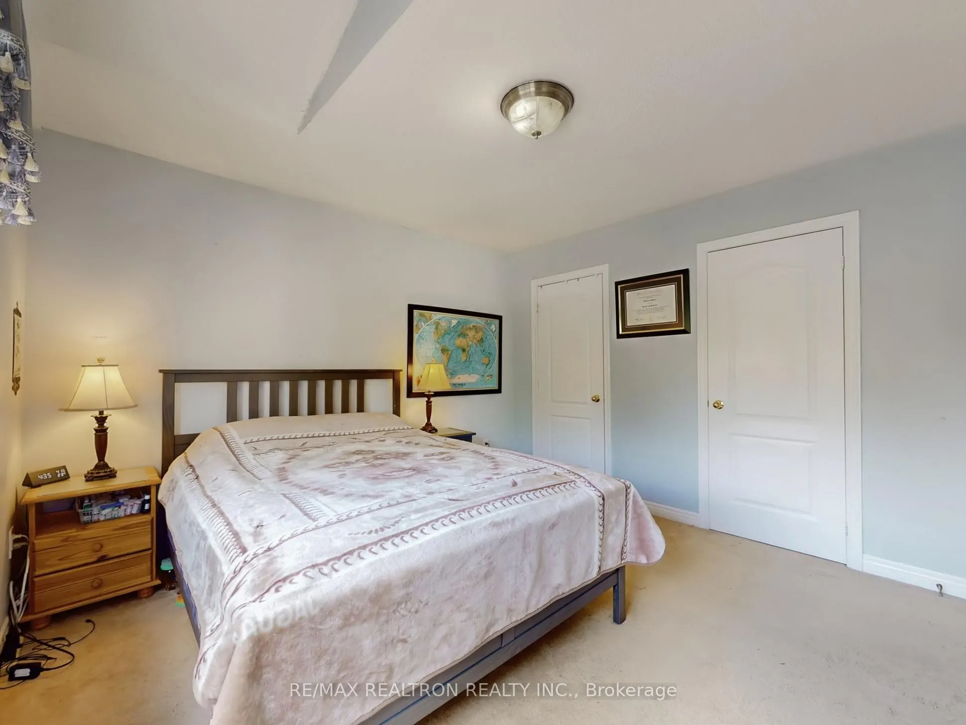 6 Rouge Fairway Street