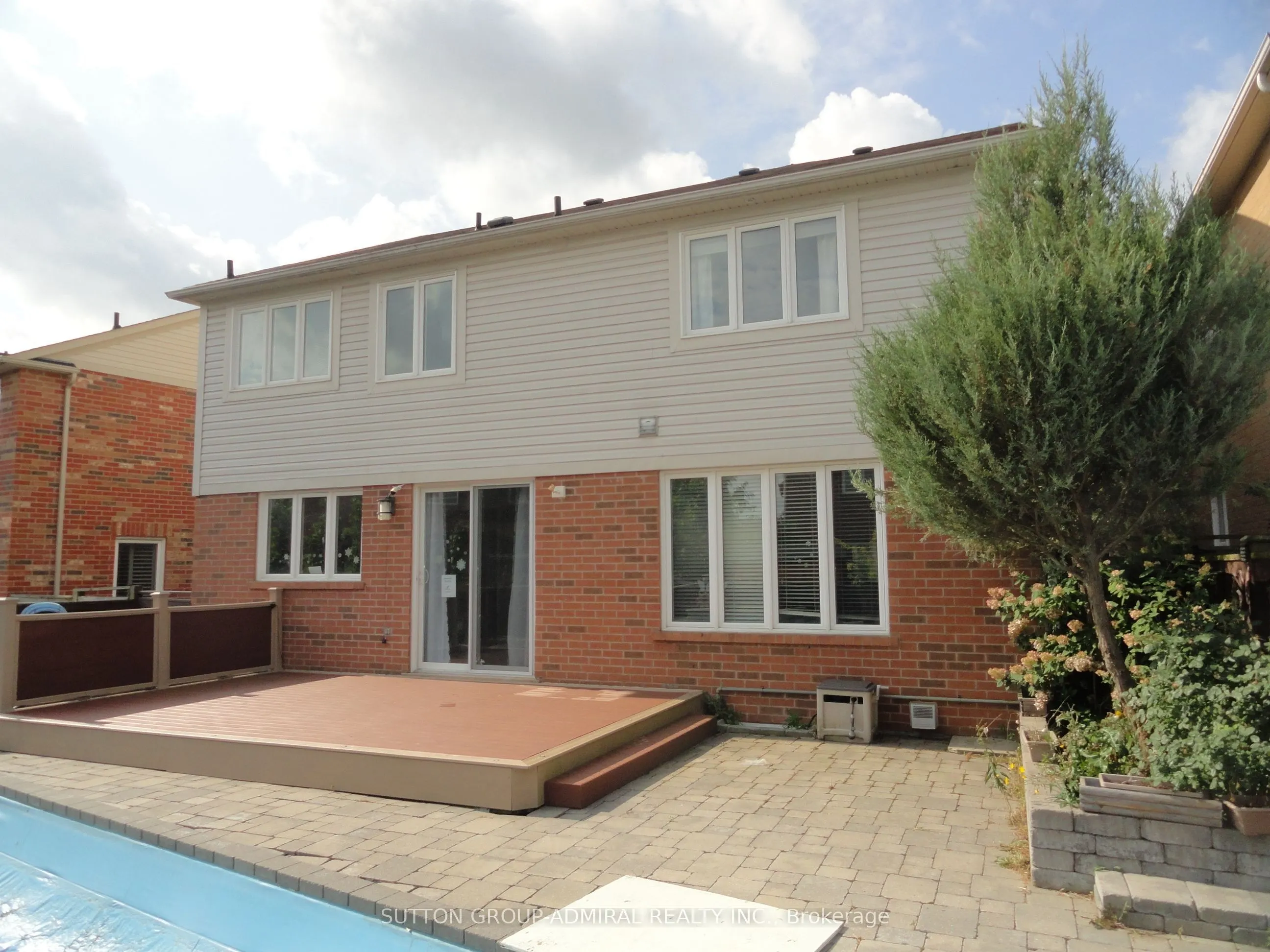 25 Cliff Gunn Road