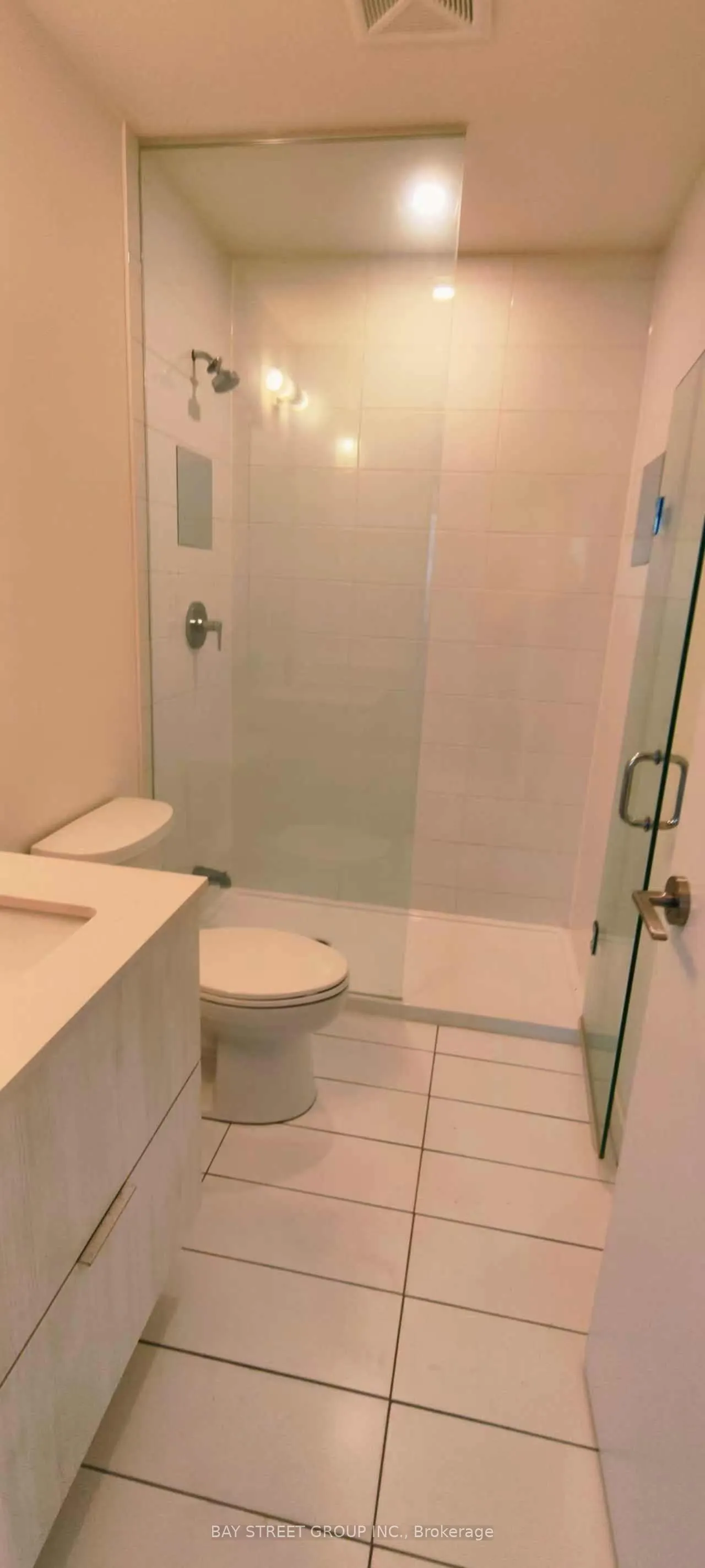 12 David Eyer Road, #1114