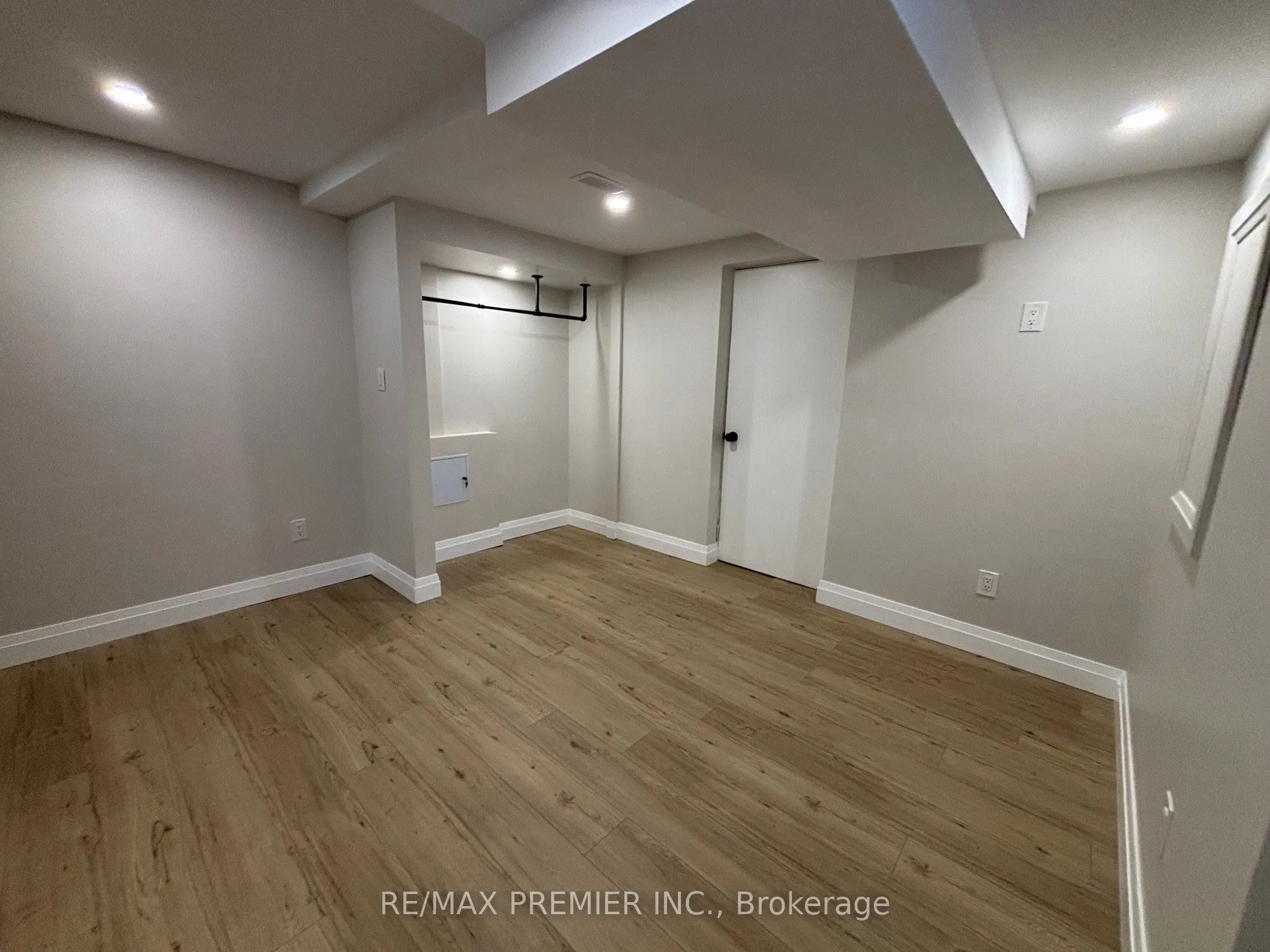 106 Bologna Road, #Basement