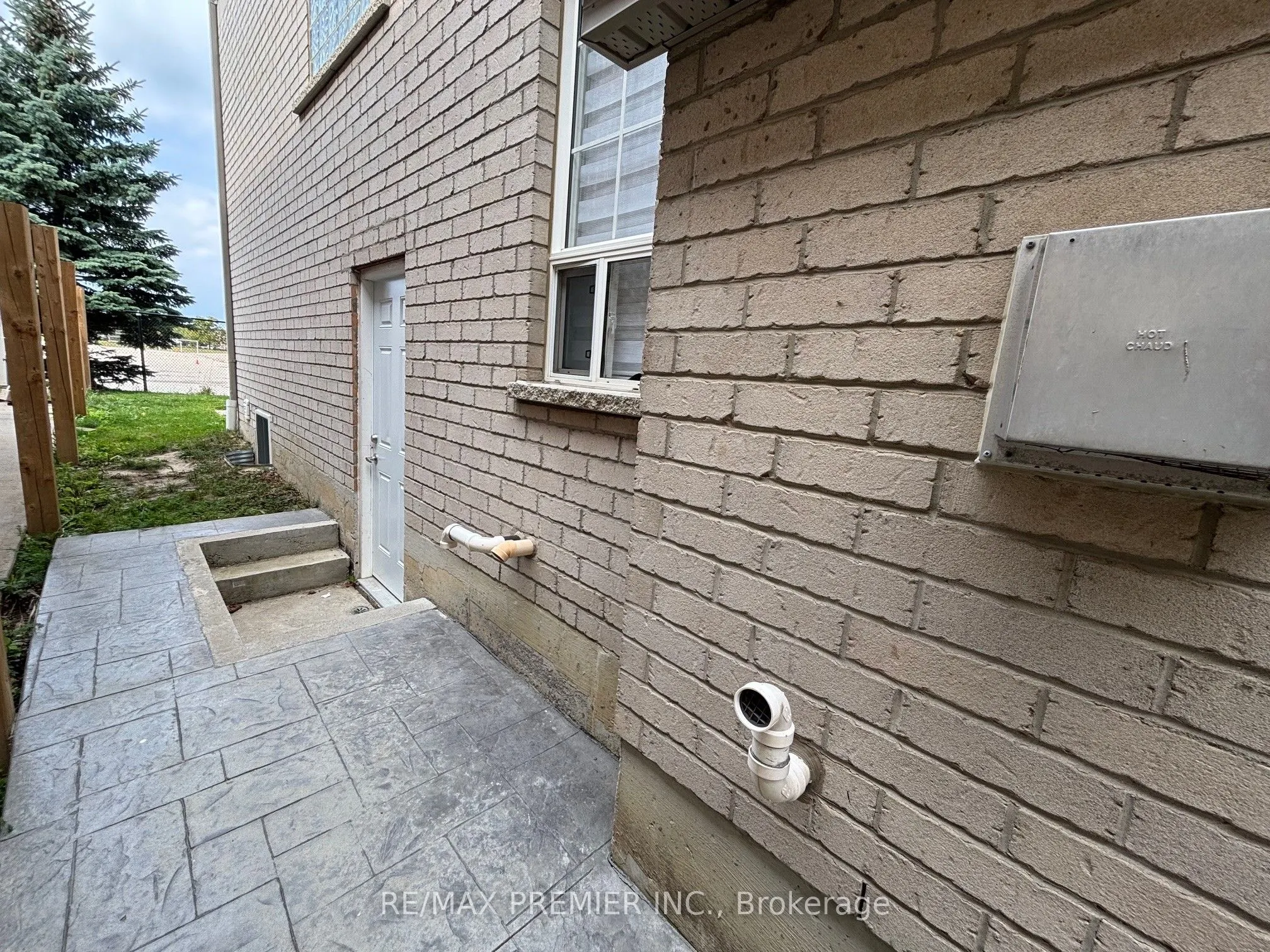 106 Bologna Road, #Basement