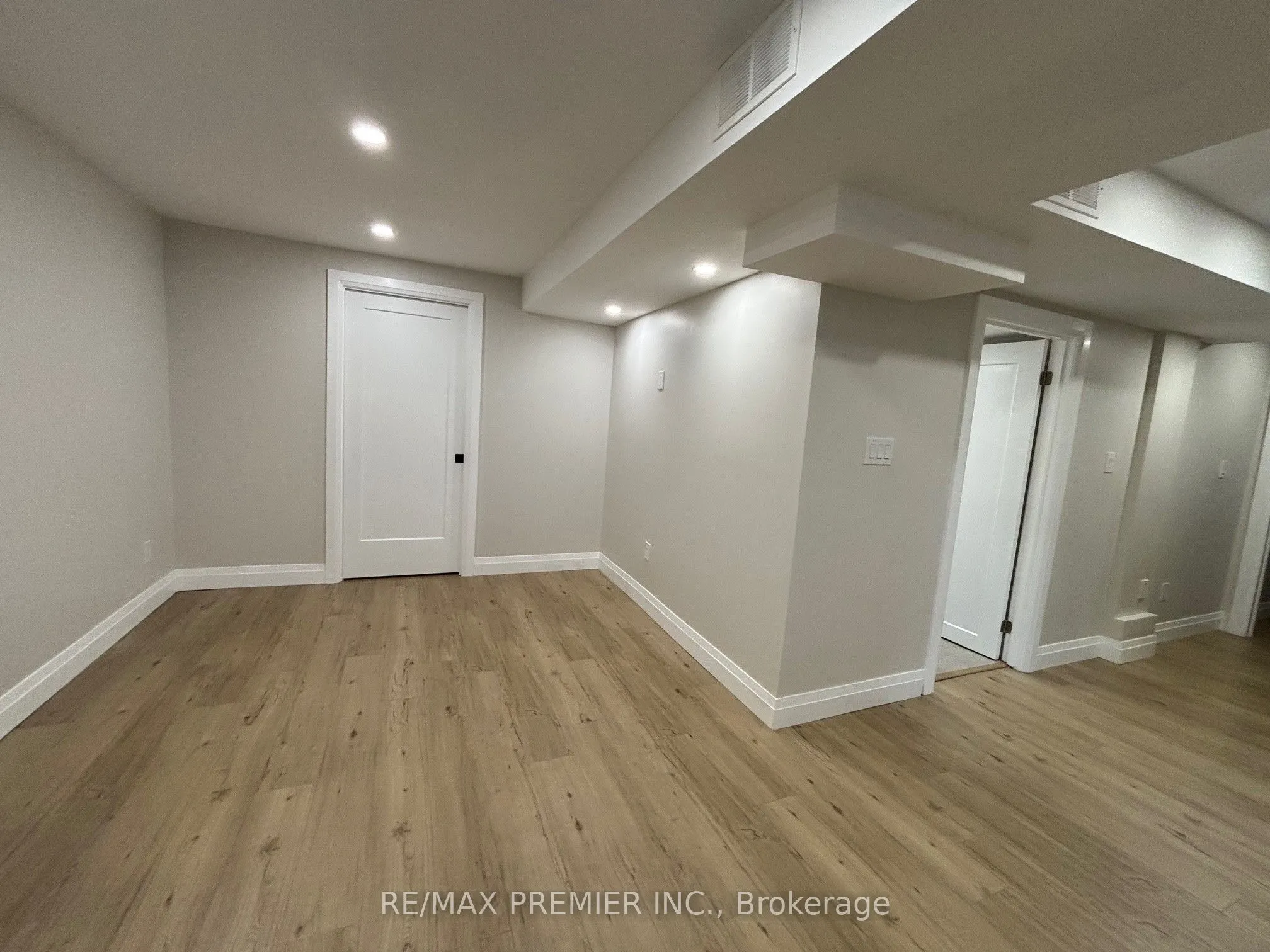 106 Bologna Road, #Basement