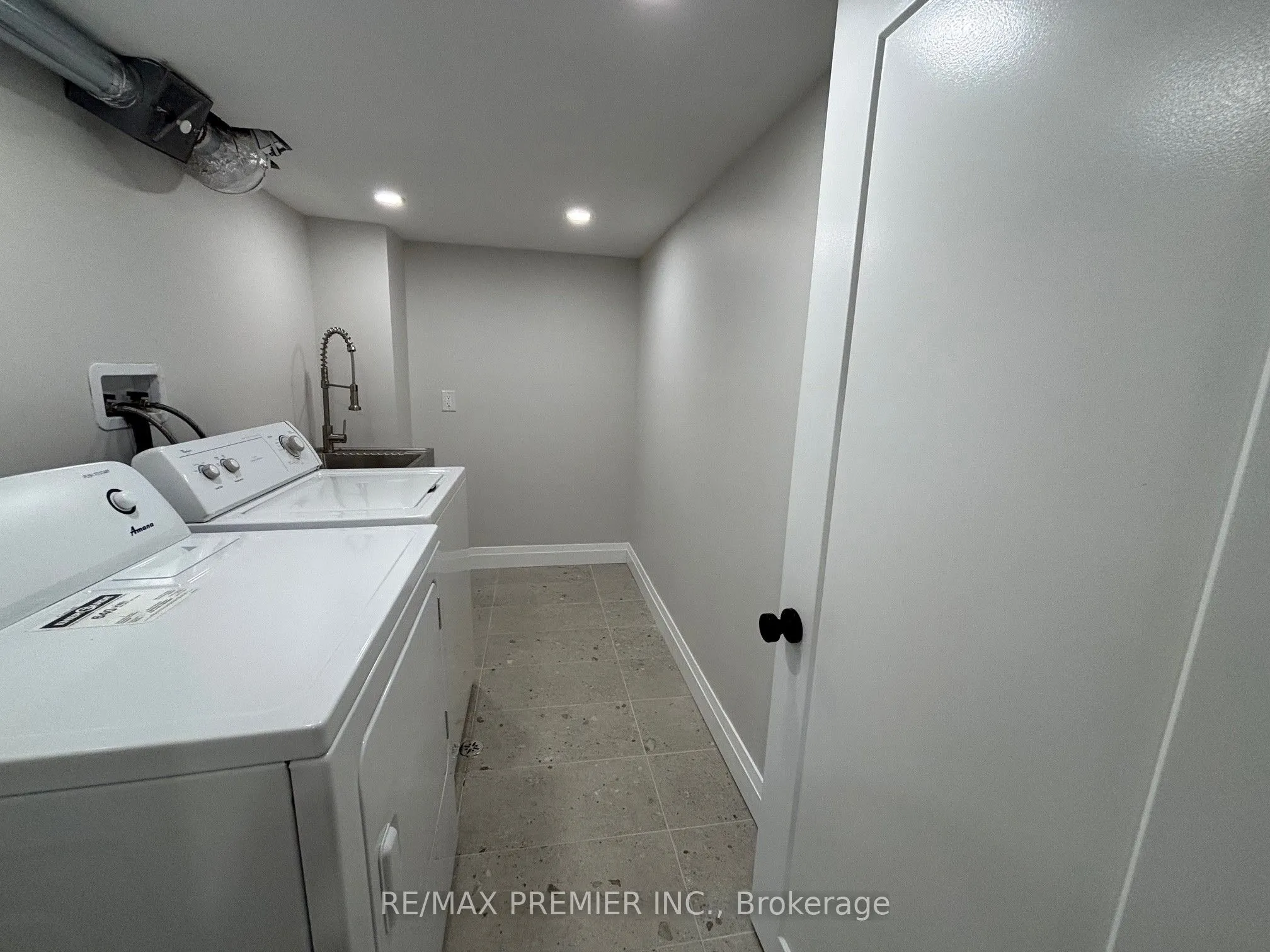 106 Bologna Road, #Basement