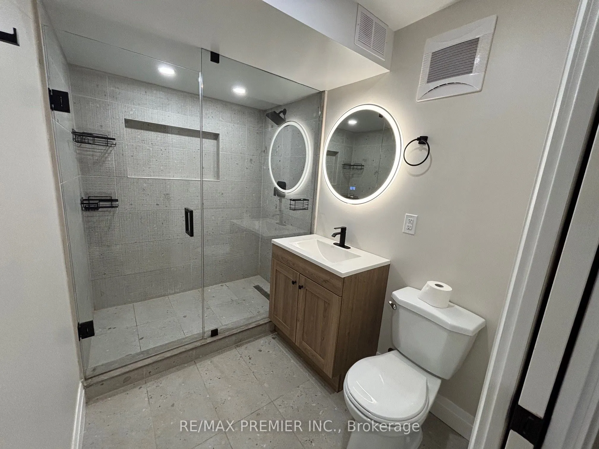 106 Bologna Road, #Basement