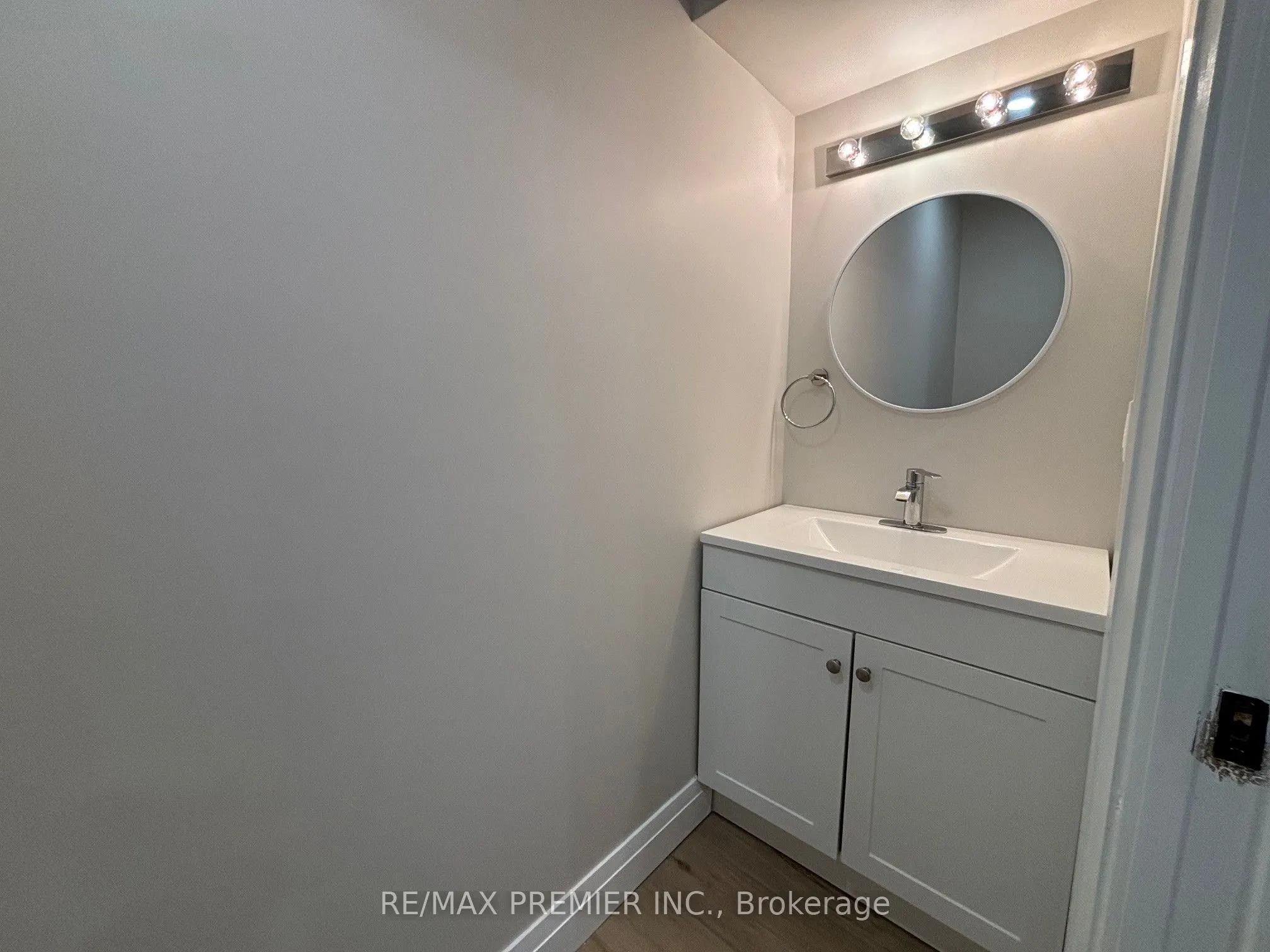 106 Bologna Road, #Basement