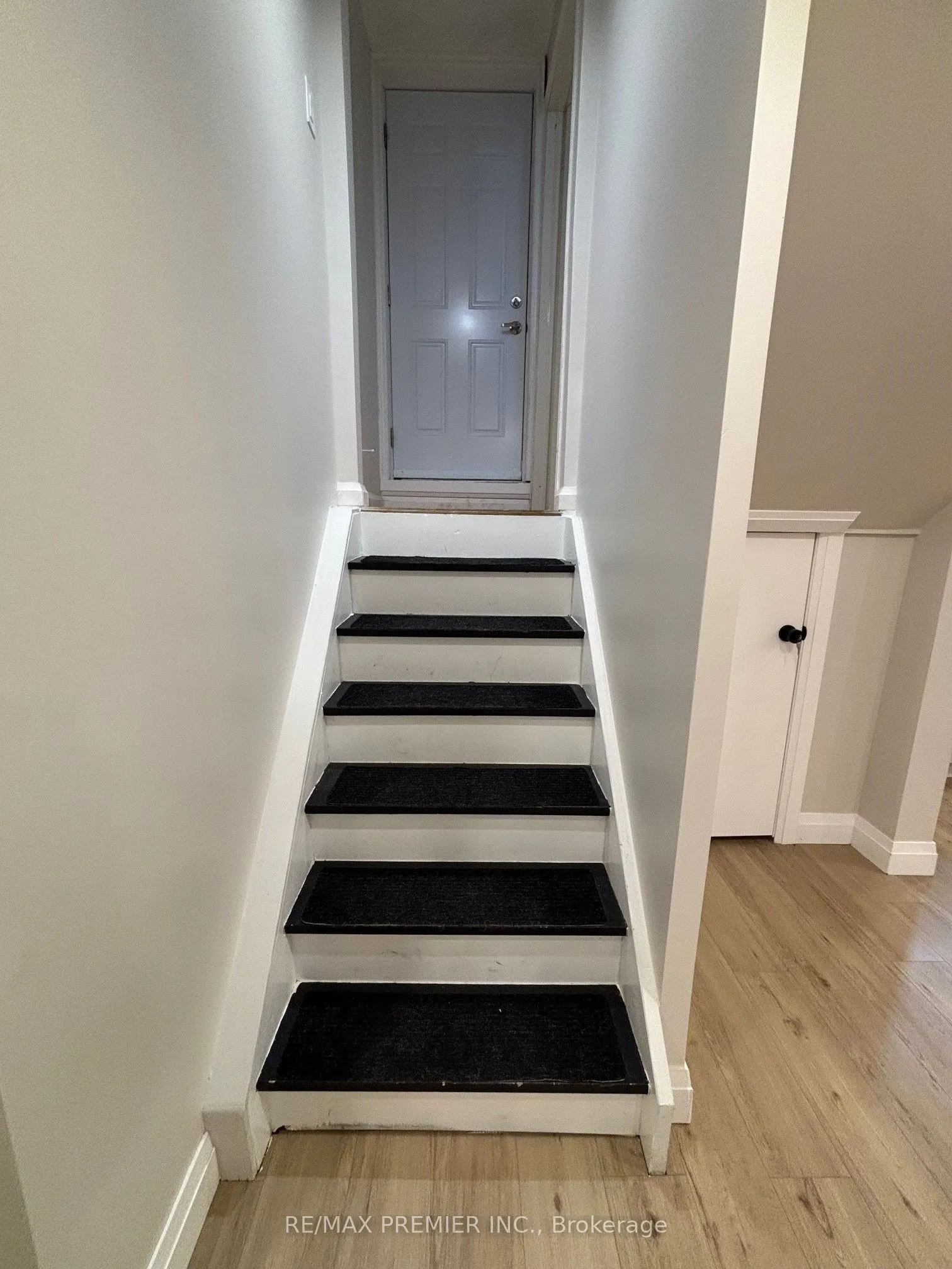 106 Bologna Road, #Basement