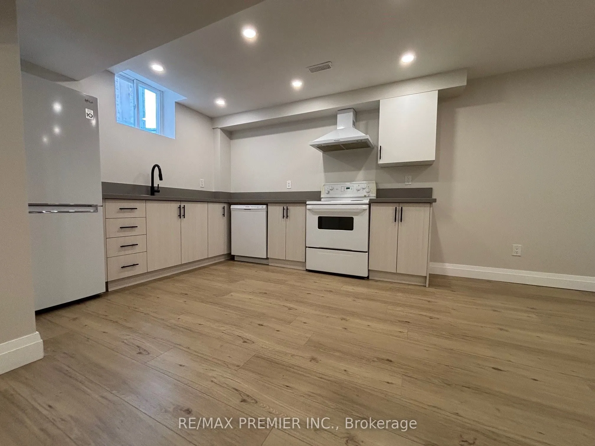 106 Bologna Road, #Basement