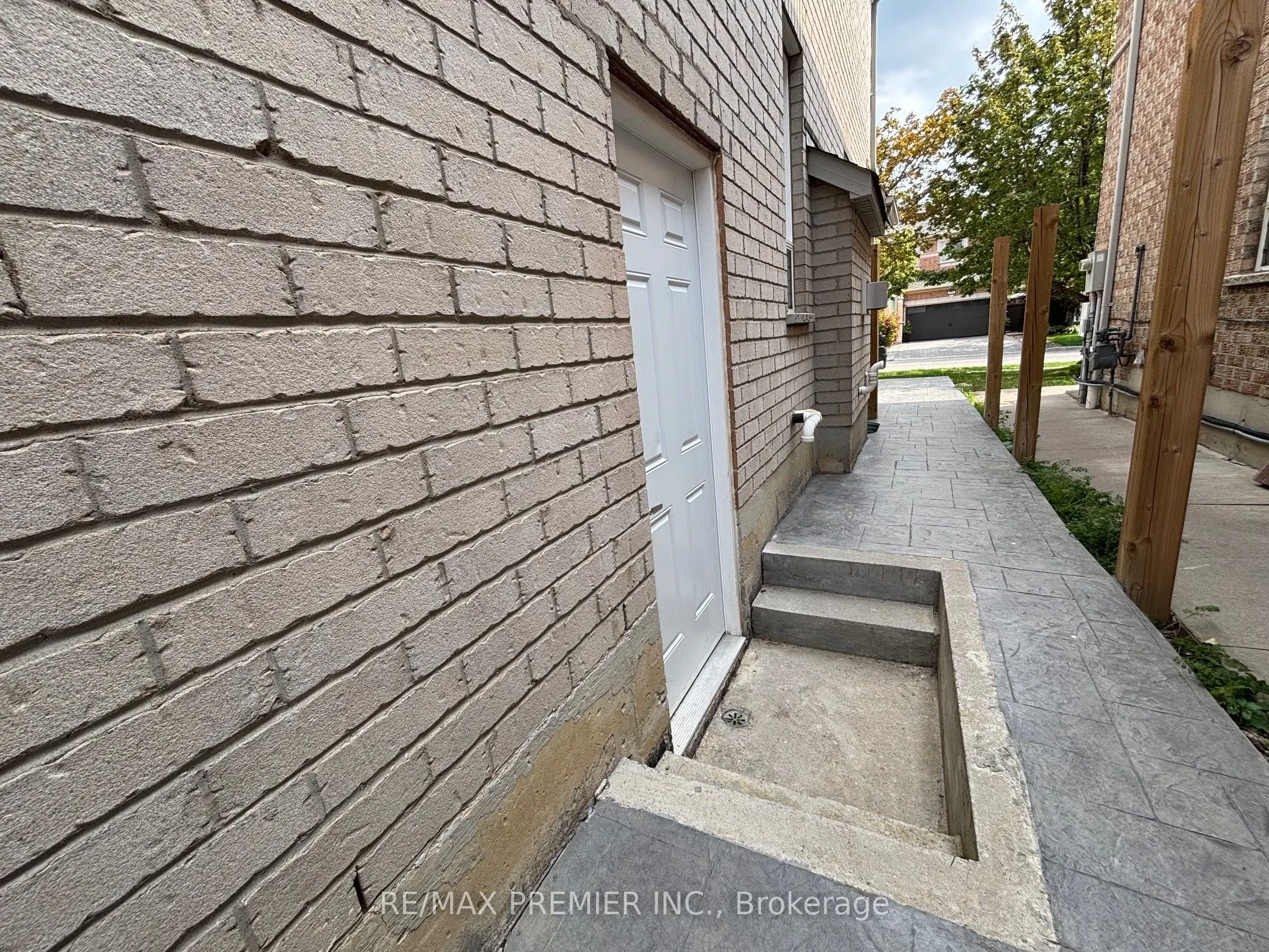 106 Bologna Road, #Basement