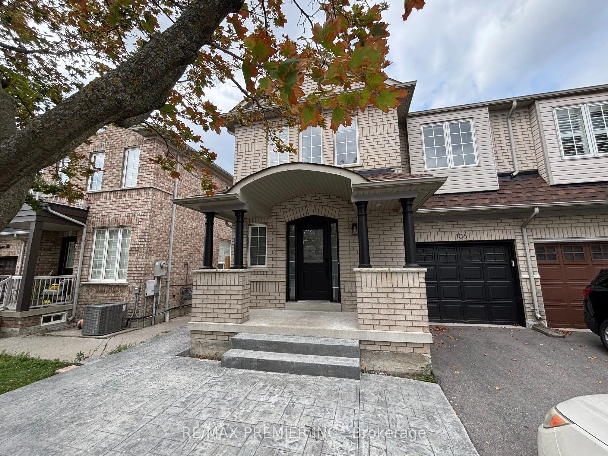 106 Bologna Road, #Basement