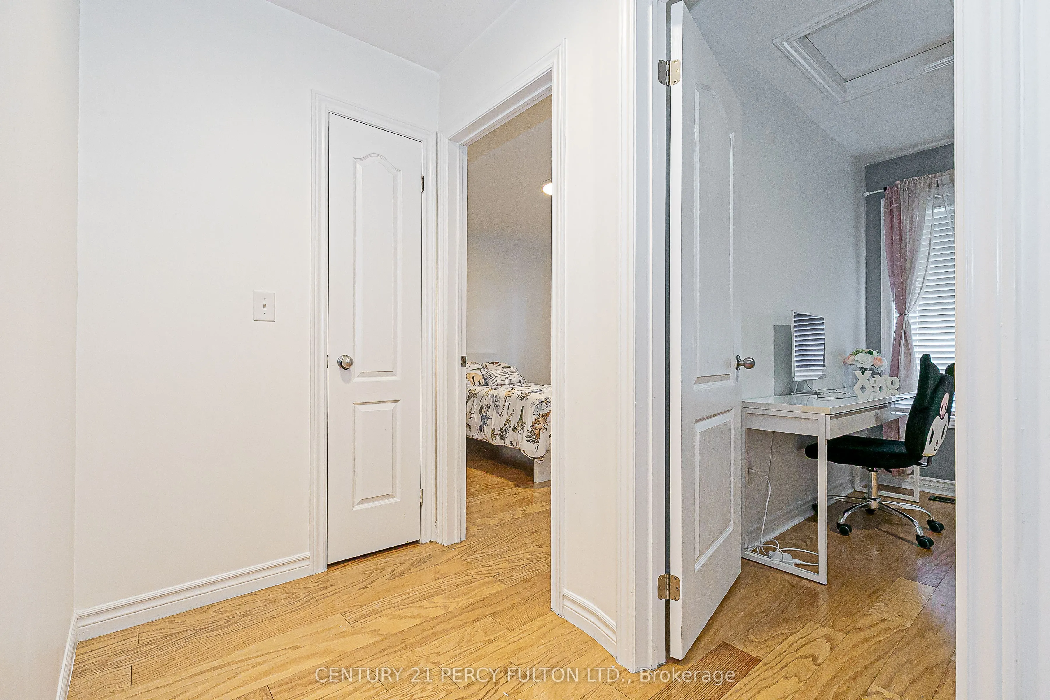 29 Vettese Court