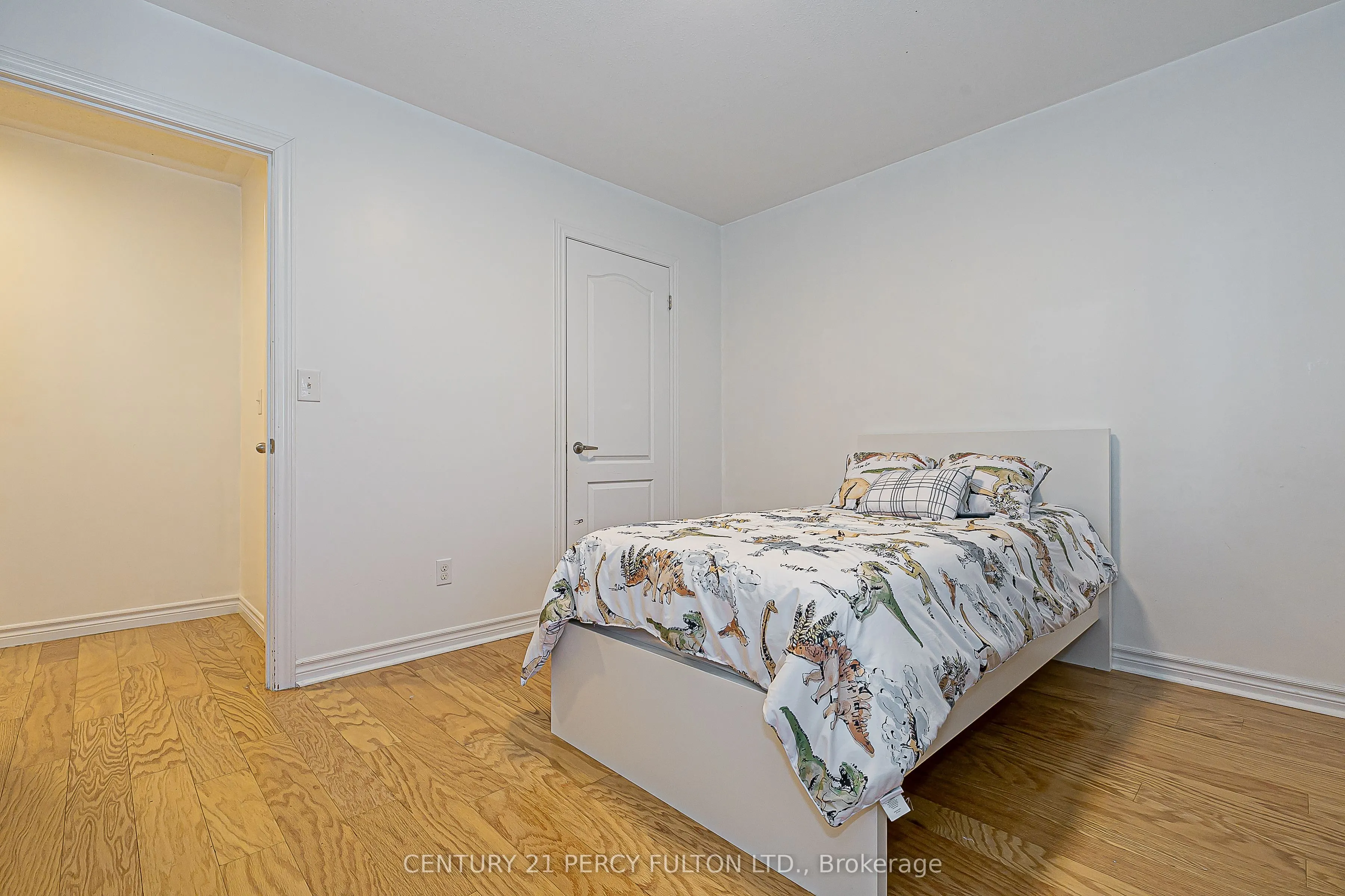 29 Vettese Court