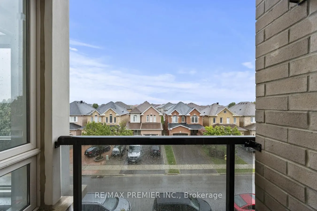 105 Kayla Crescent, #10