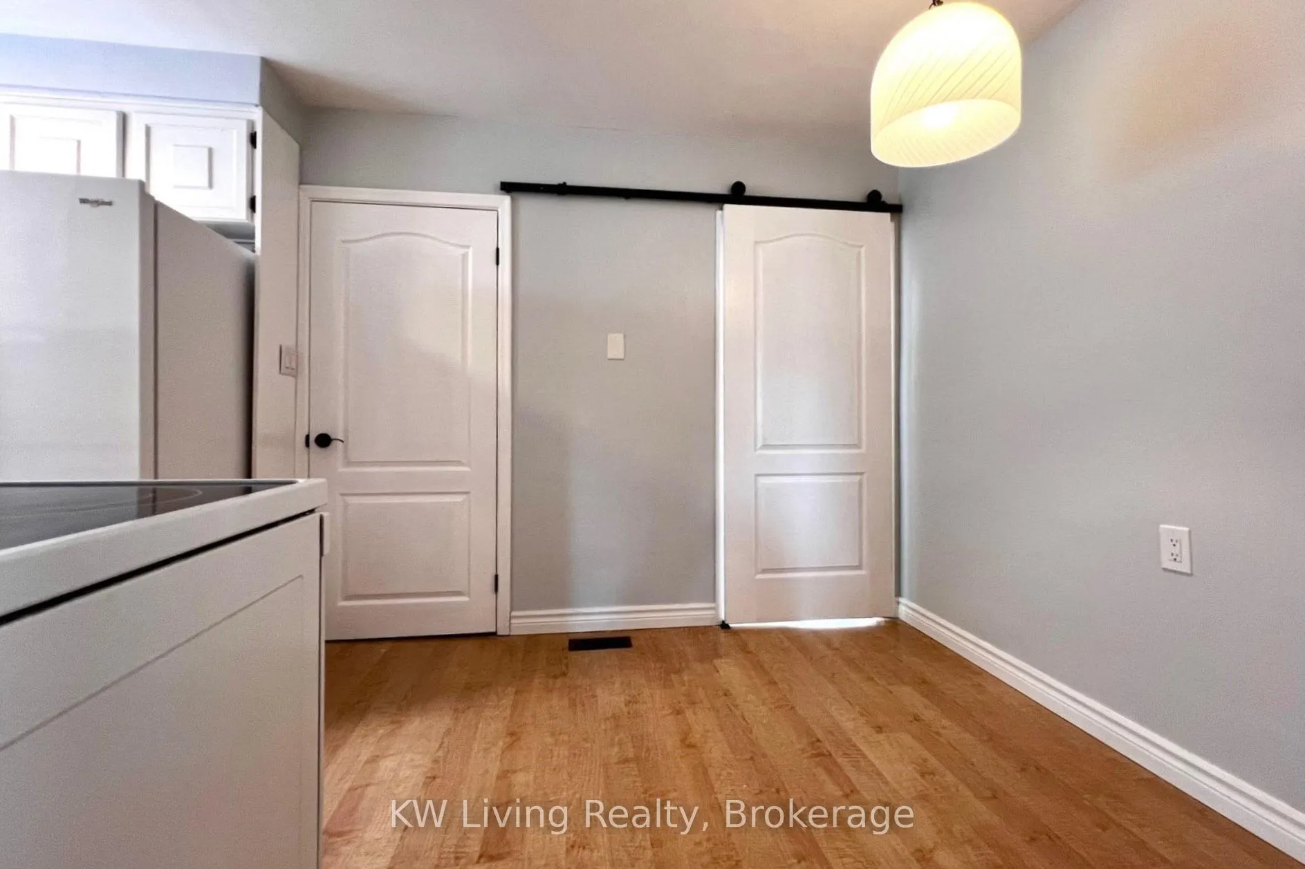 311 Boisdale Avenue, #Main Floor