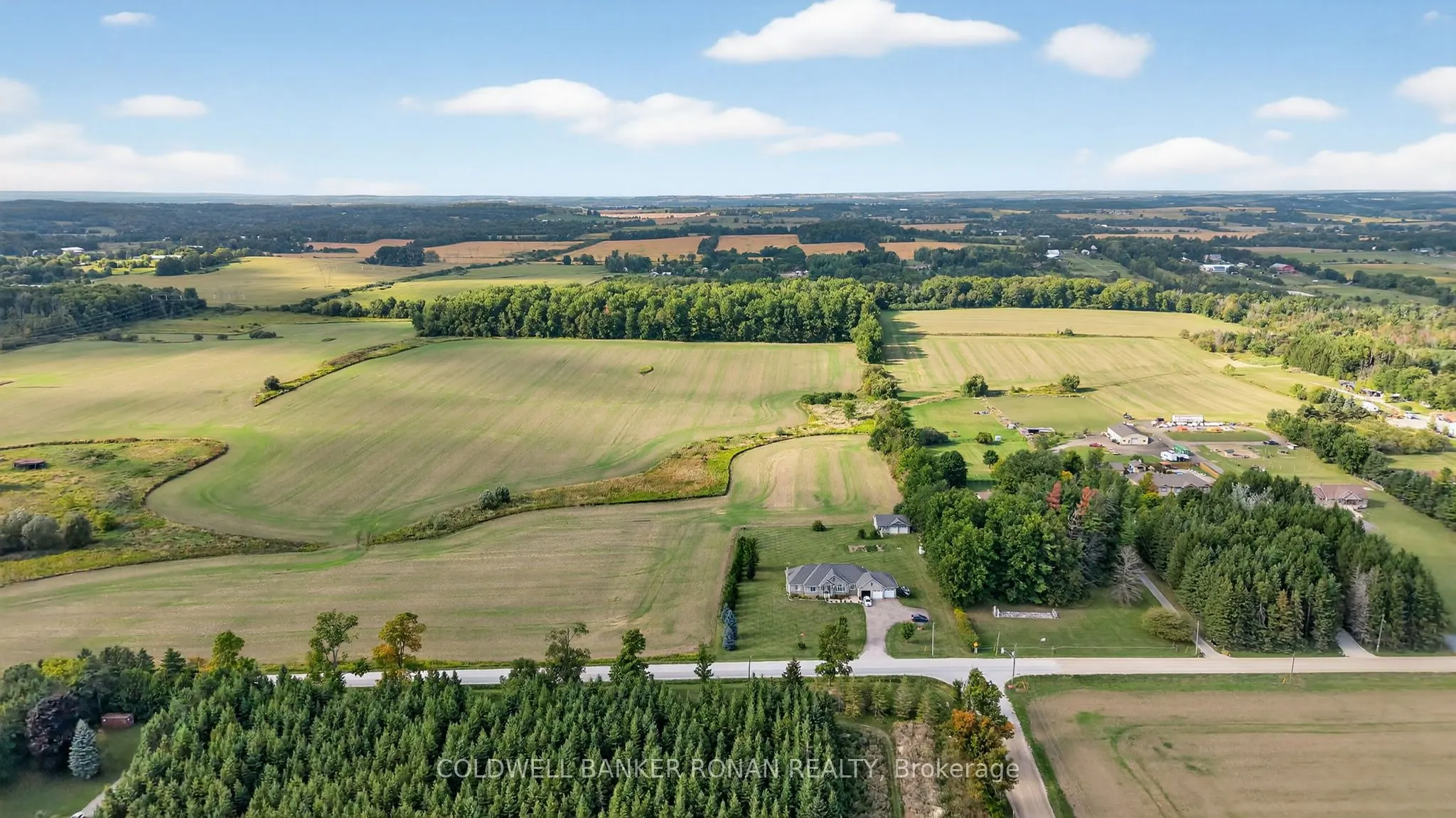 1516 17th Side Road