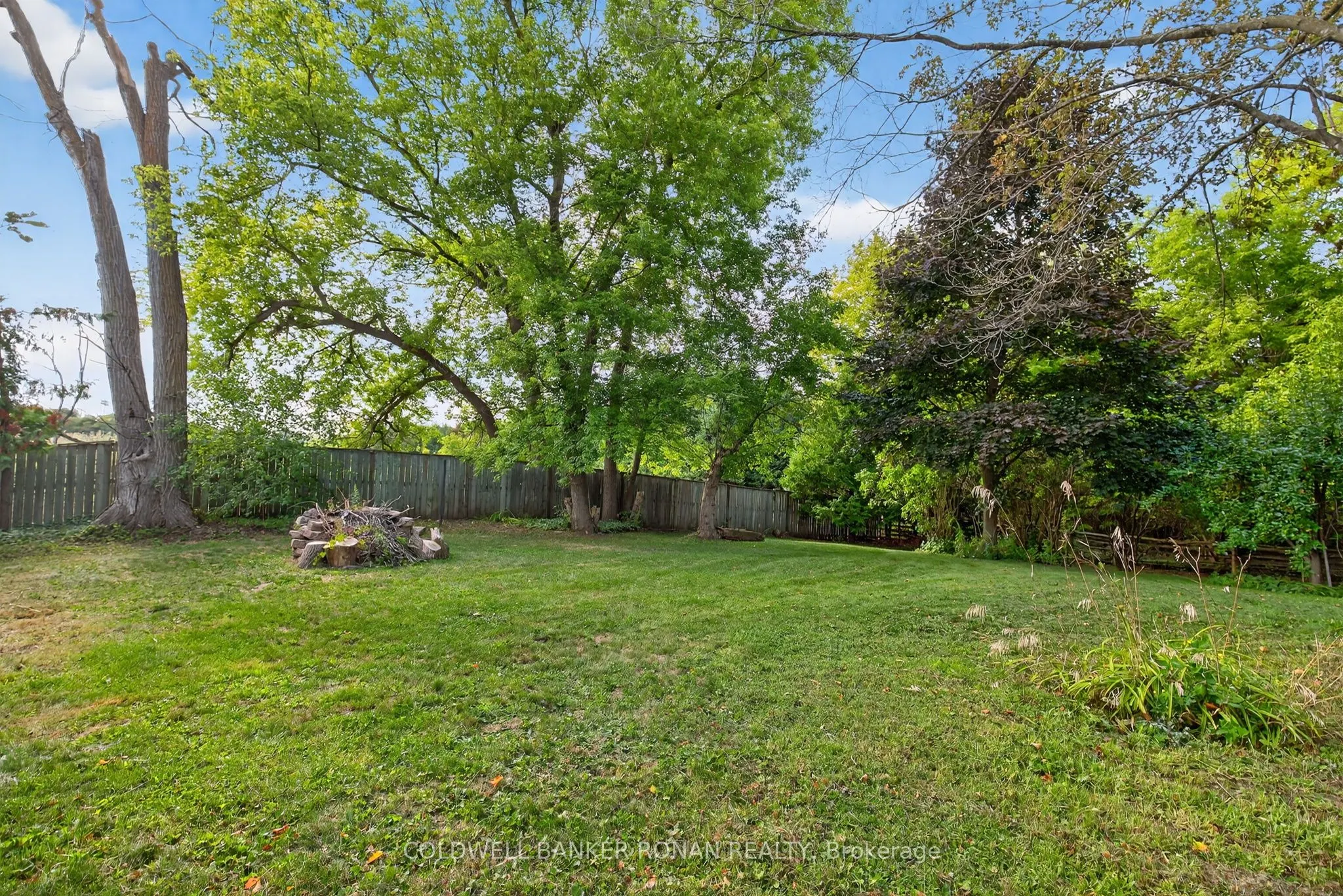 1516 17th Side Road