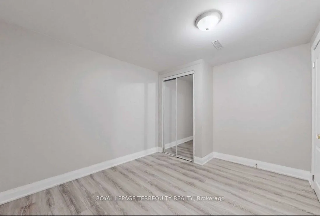 22 Rouge Street, #Bsmt