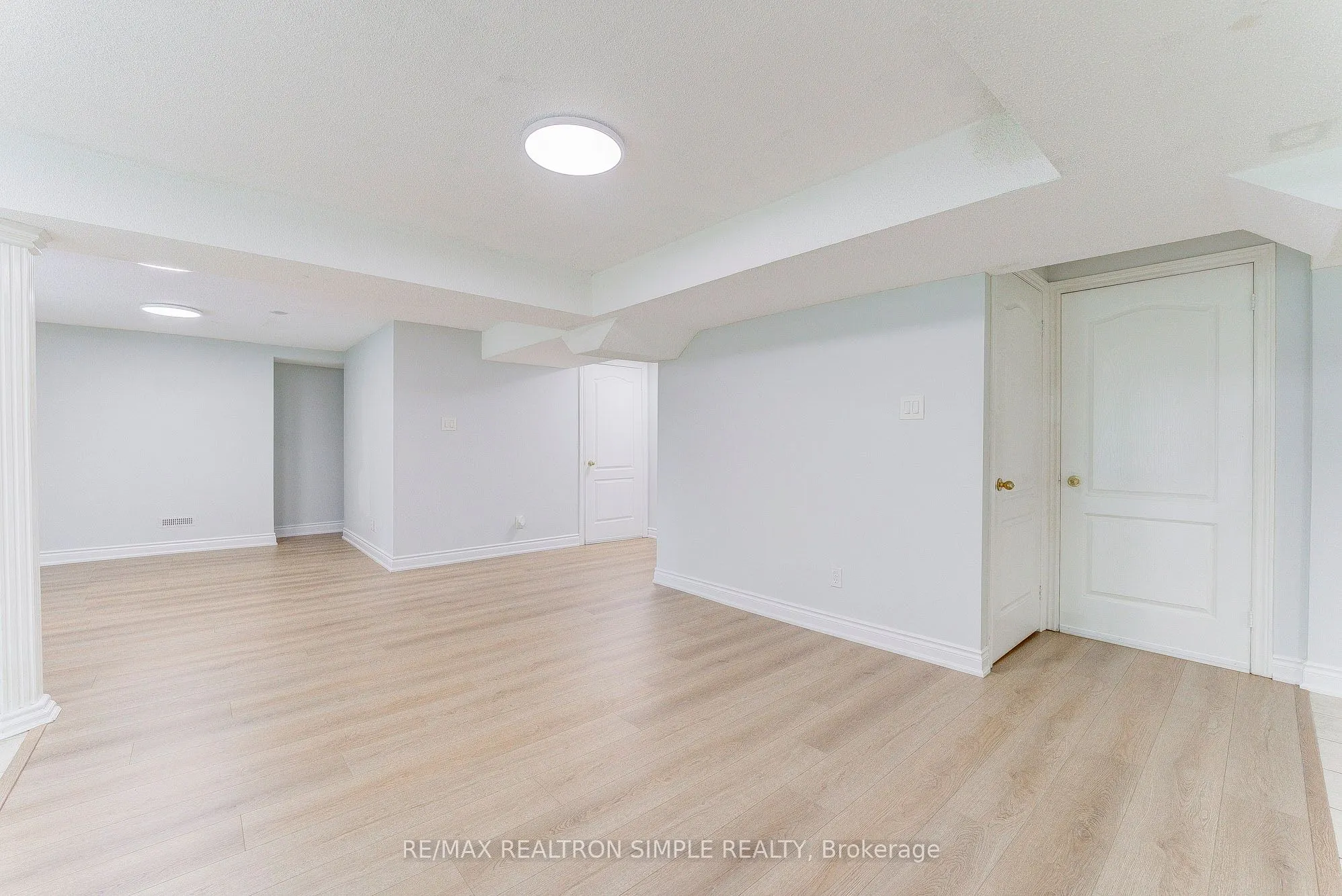338 Calvert Road